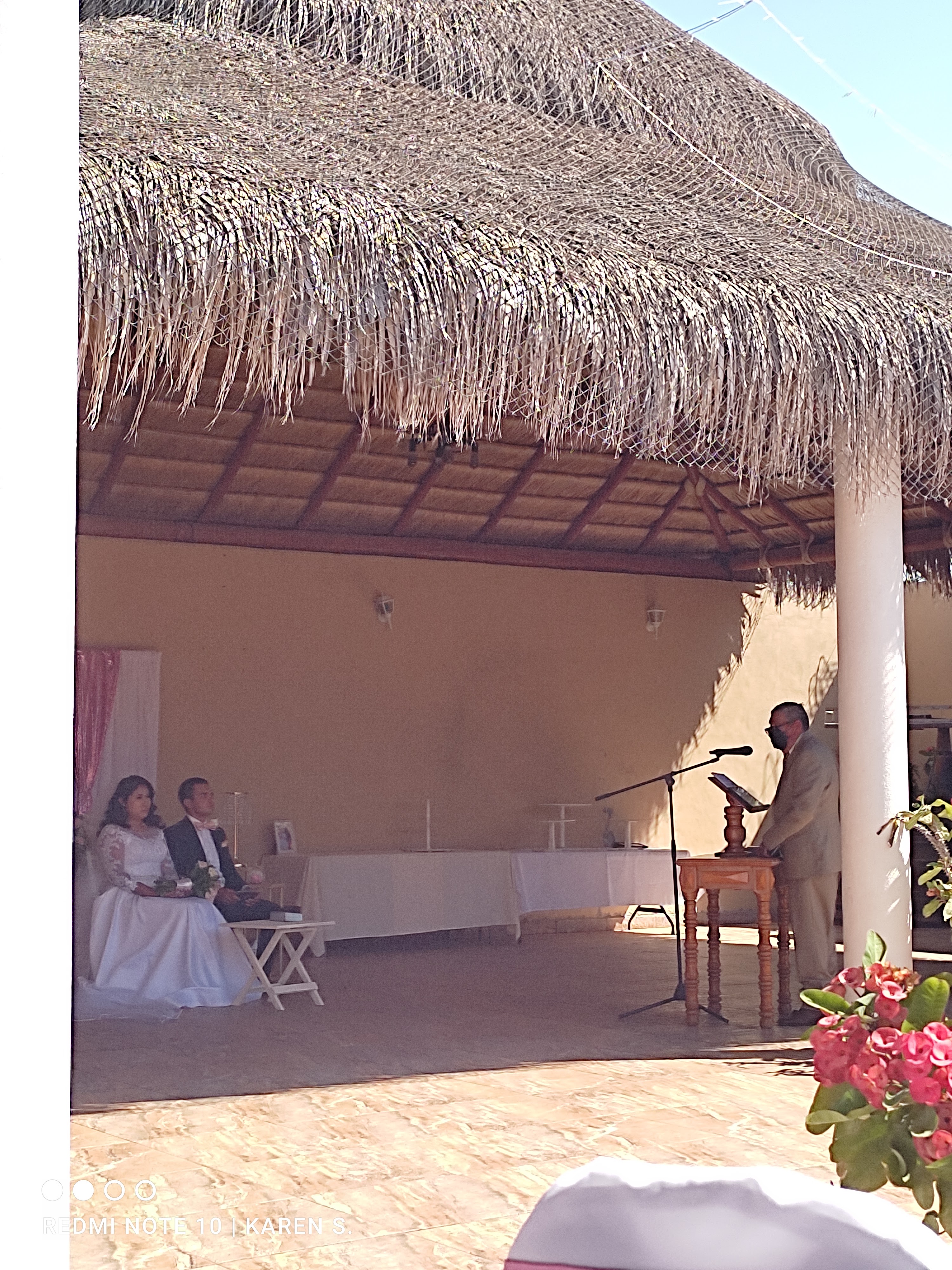 Restaurante Las americas image 3