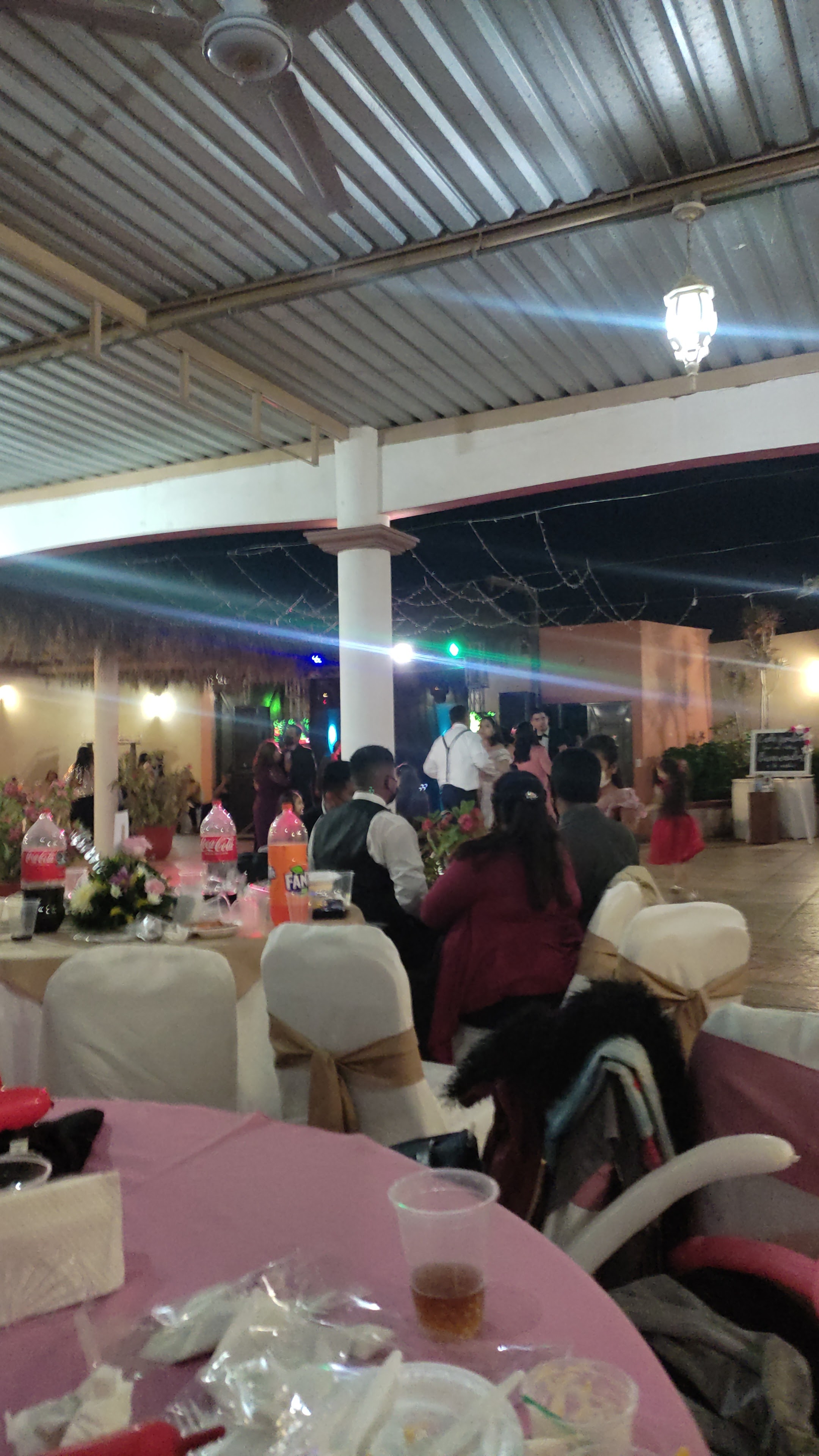 Restaurante Las americas image 7