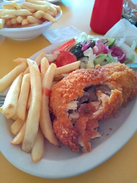 Super Pollo image 5