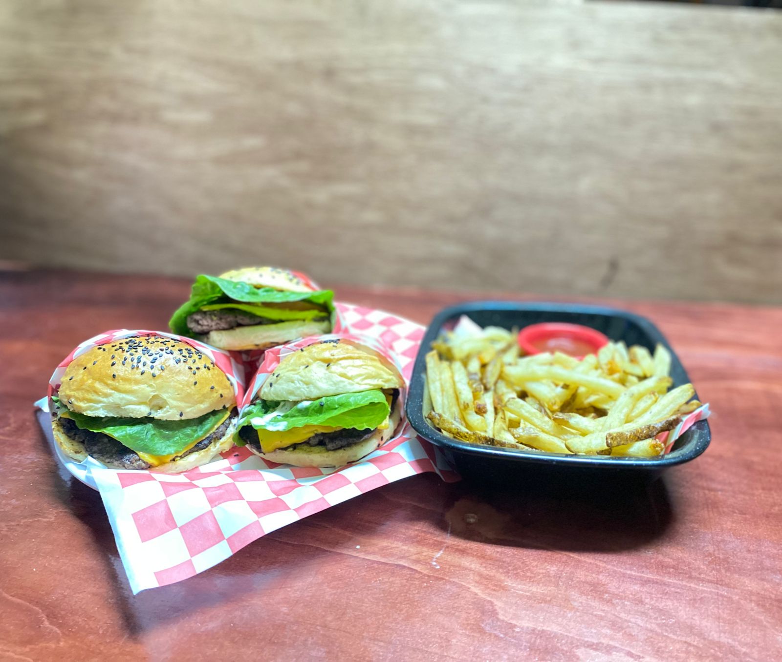 El Gran Don image 10