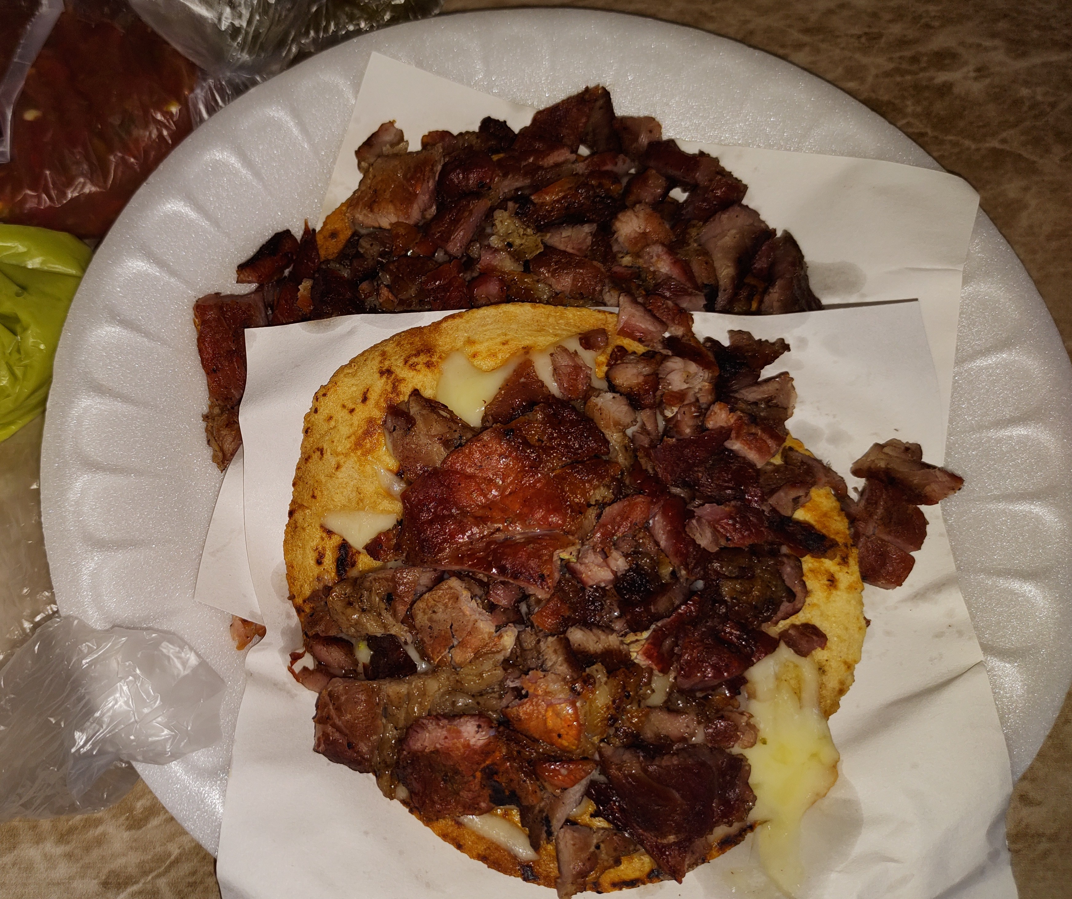 Taqueria Los Poblanos image 6