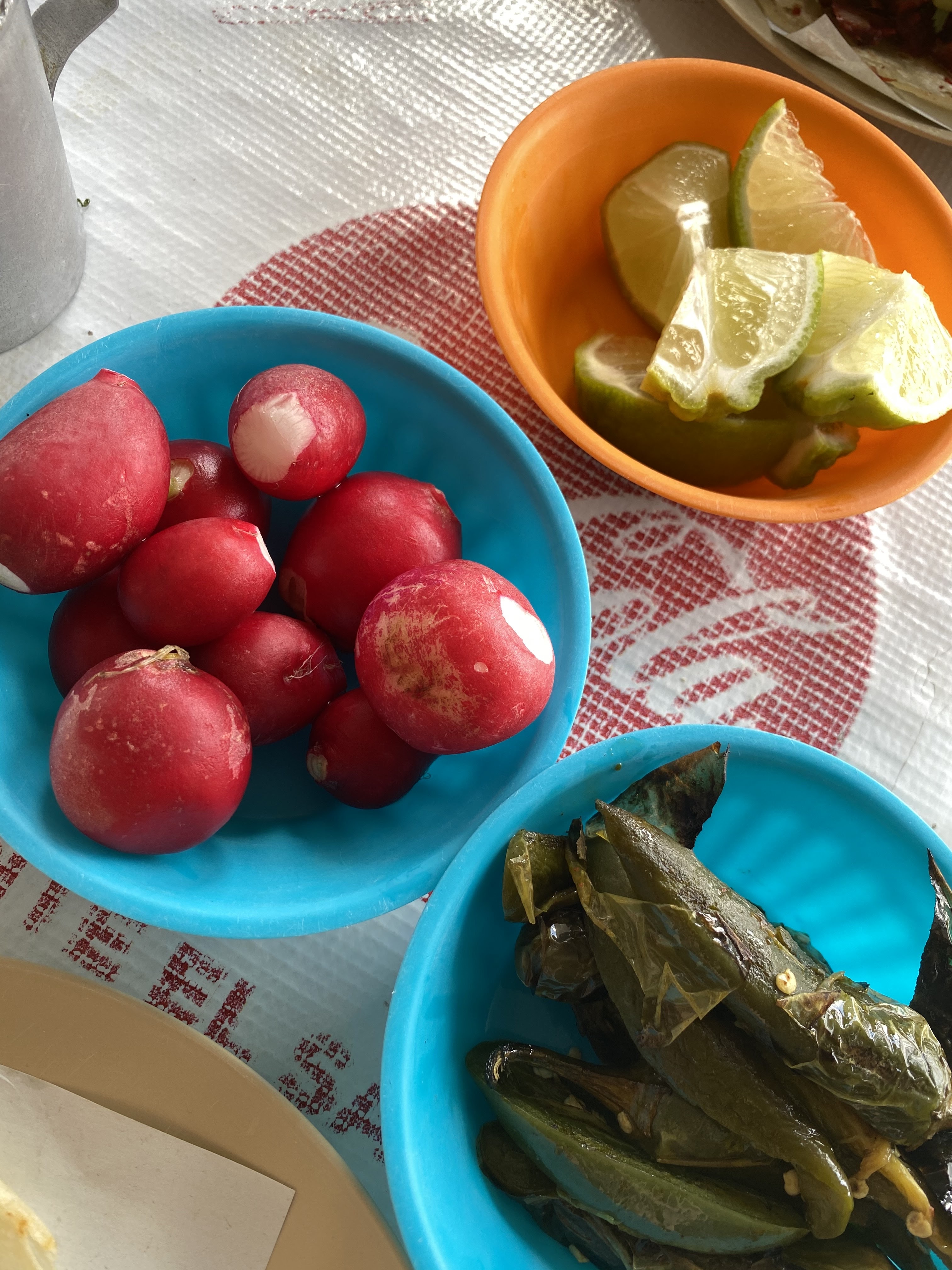 Taqueria Los Poblanos image 9