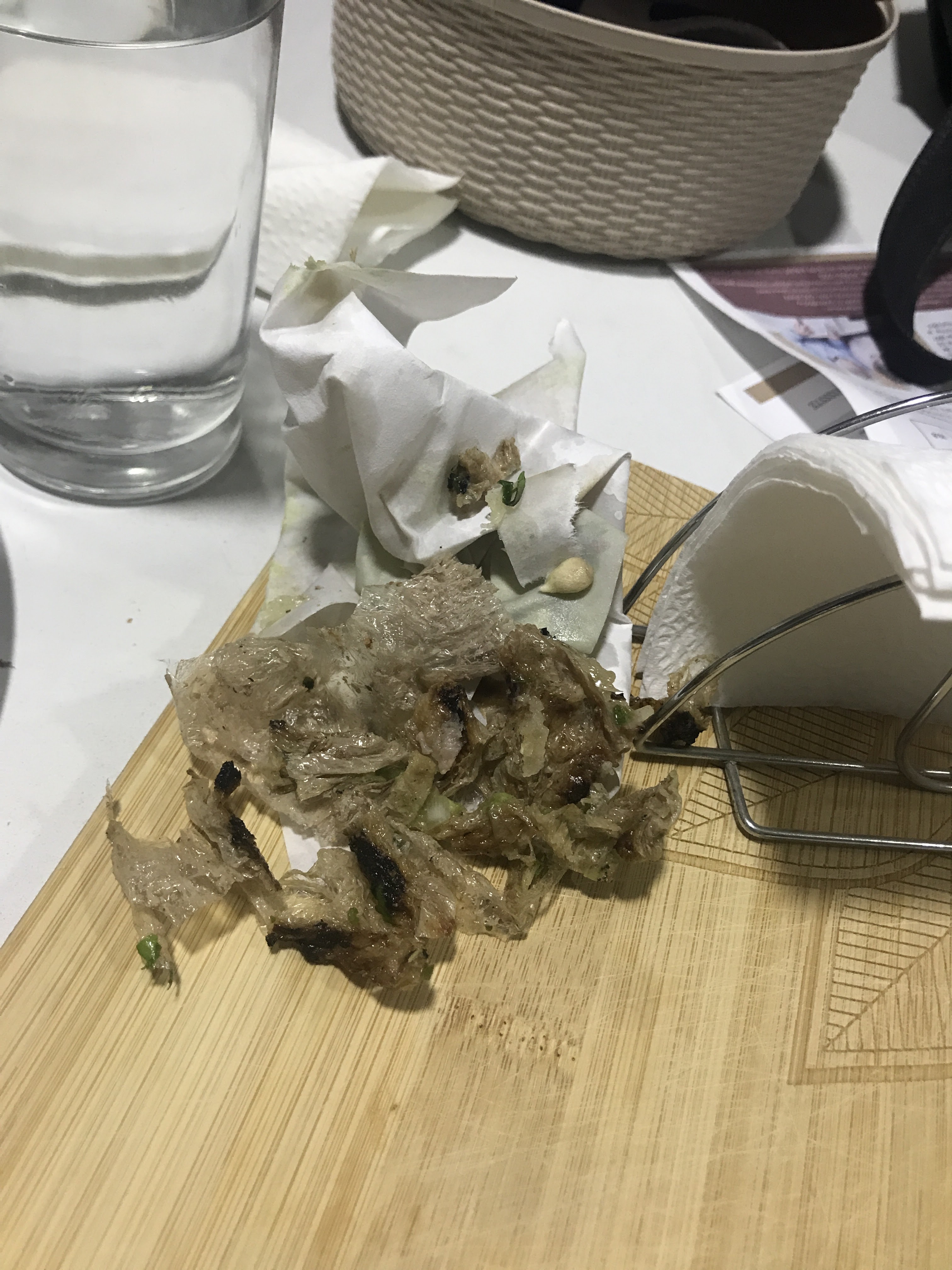 Taqueria Los Poblanos image 10