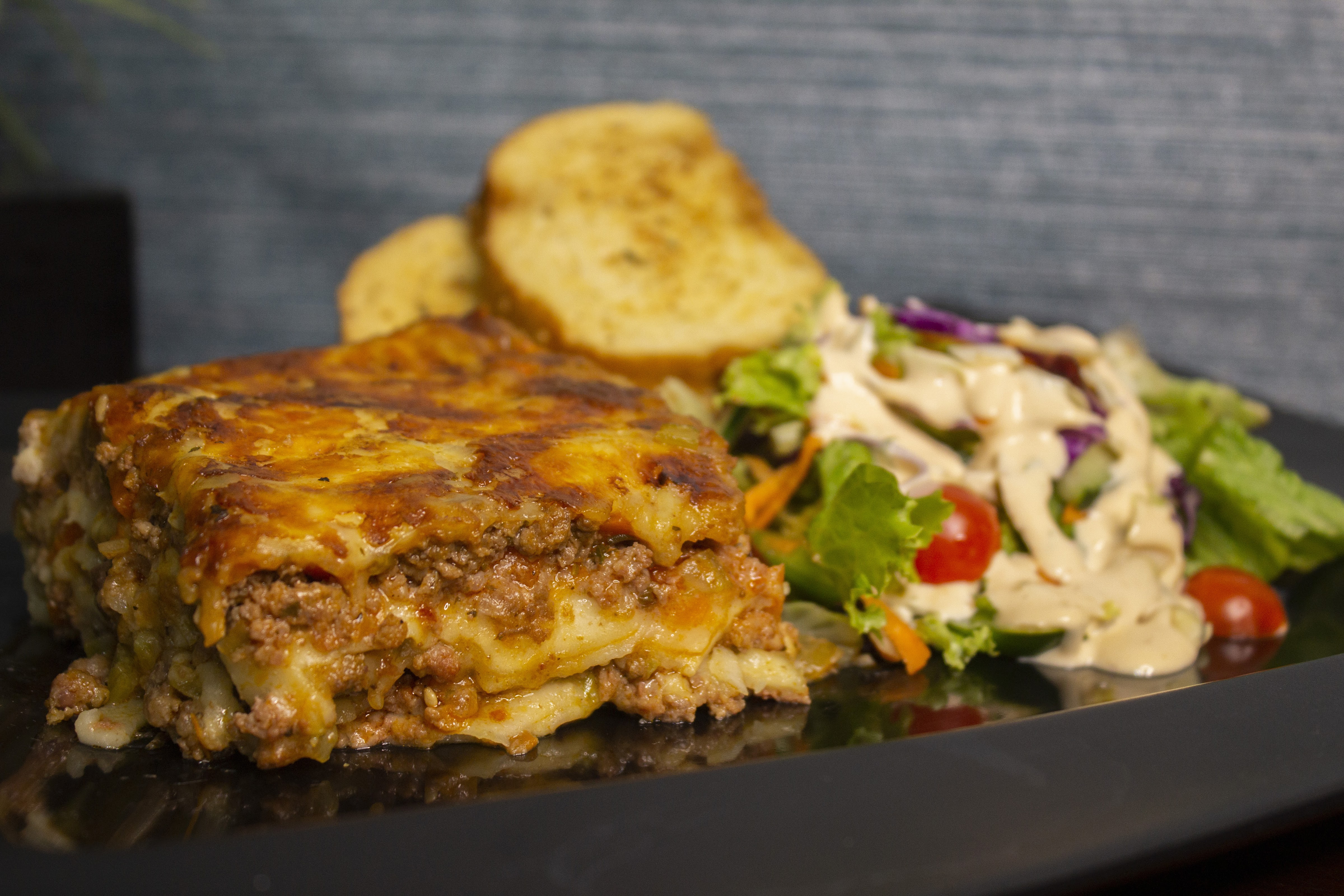 Restaurante cocina express nove image 4