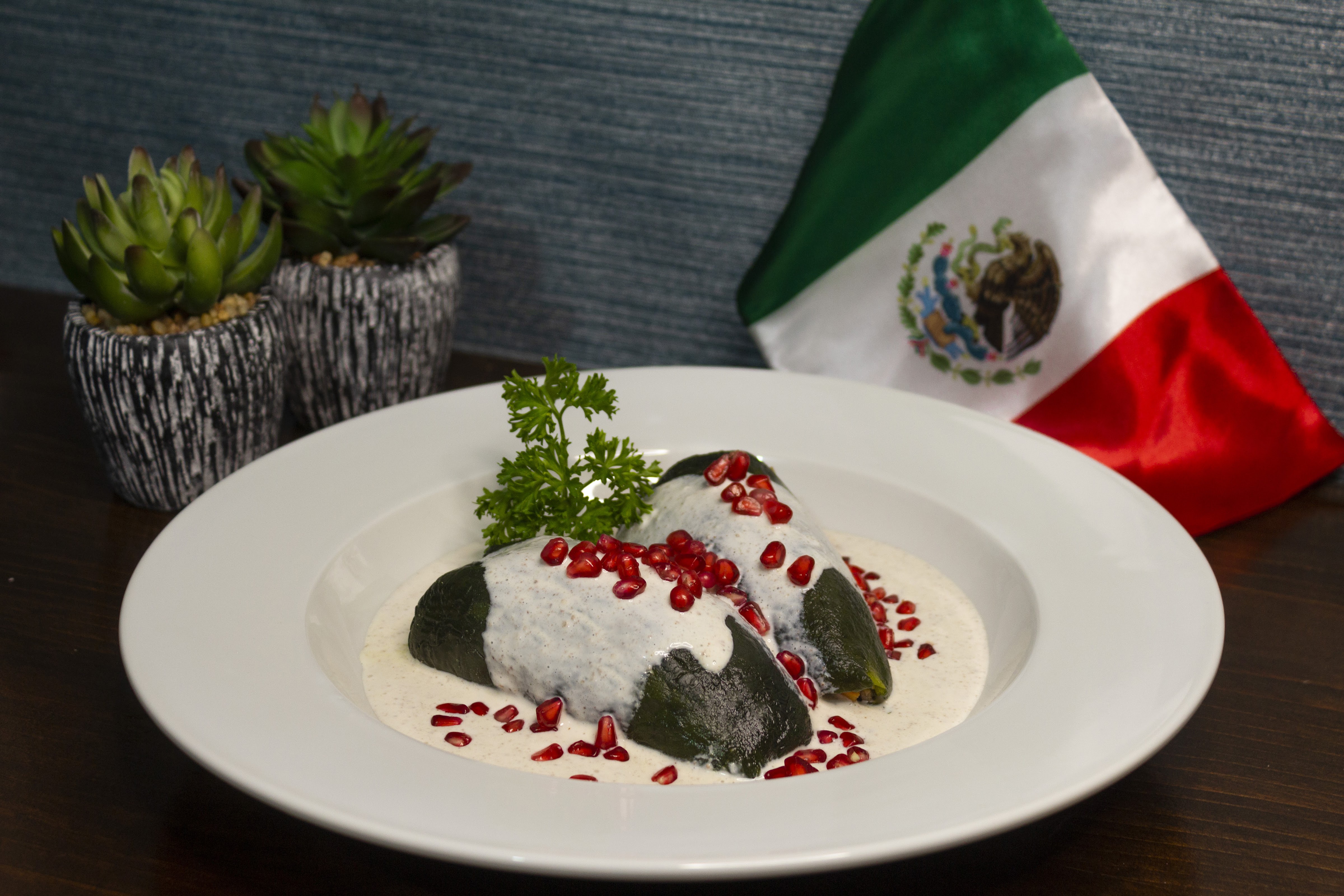 Restaurante cocina express nove image 7