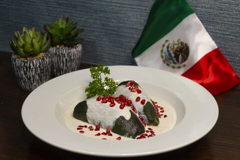 Restaurante cocina express nove image 7