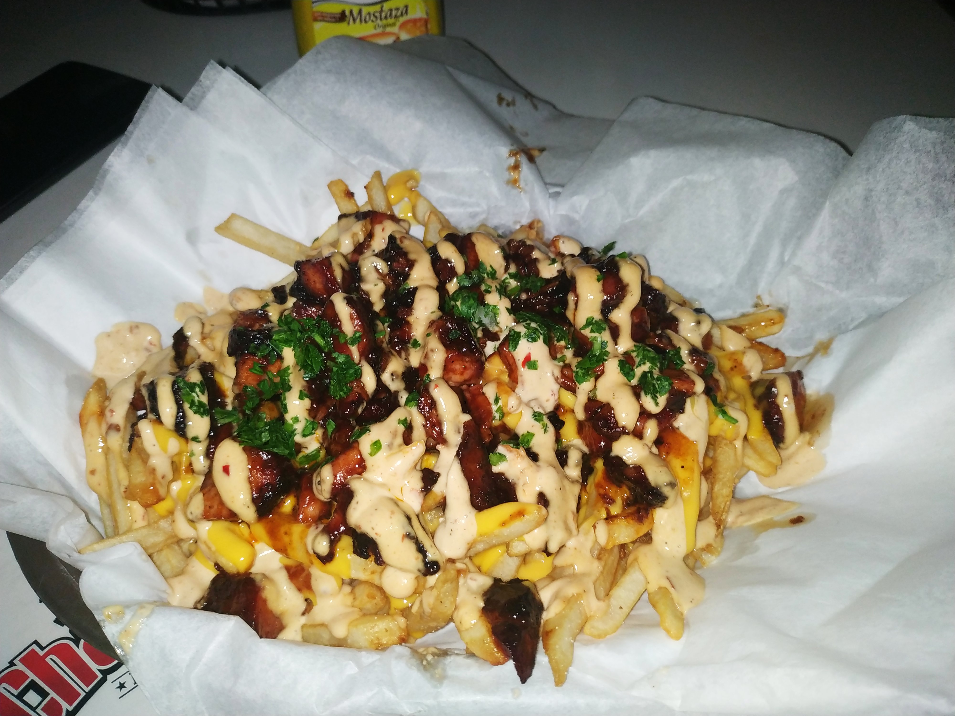 Charly's Bar&Grill image 4