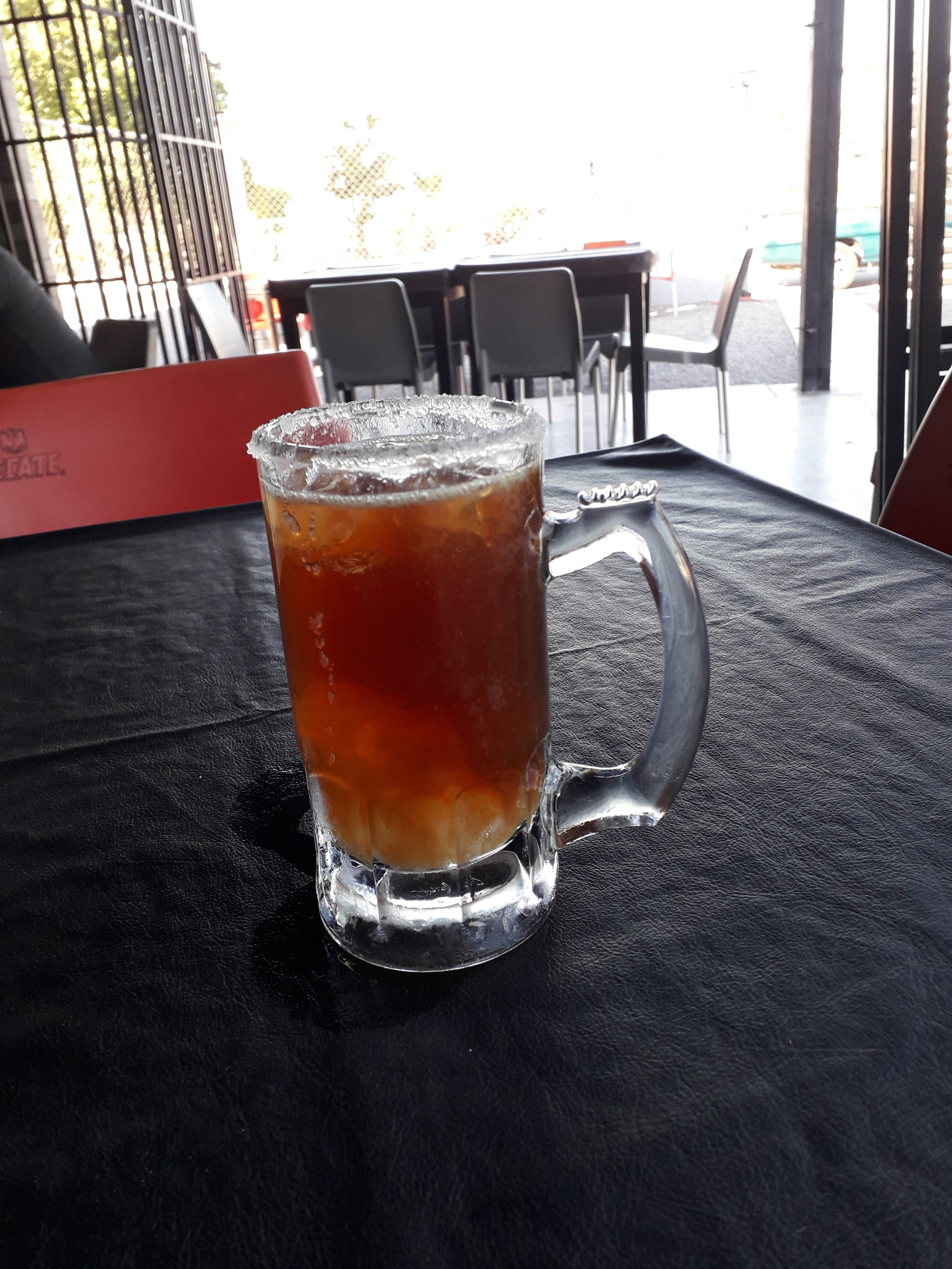 Charly's Bar&Grill image 5