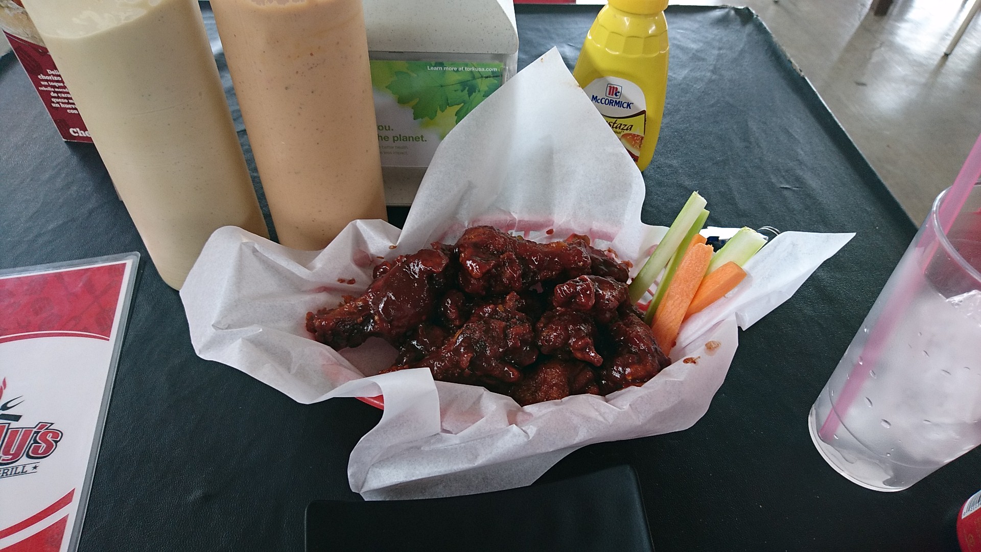 Charly's Bar&Grill image 7