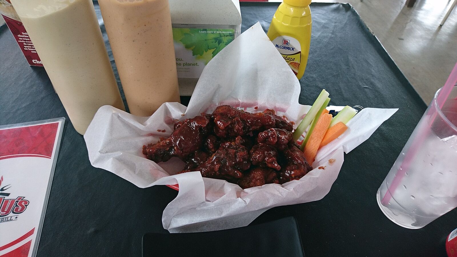 Charly's Bar&Grill image 7