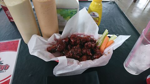 Charly's Bar&Grill image 7