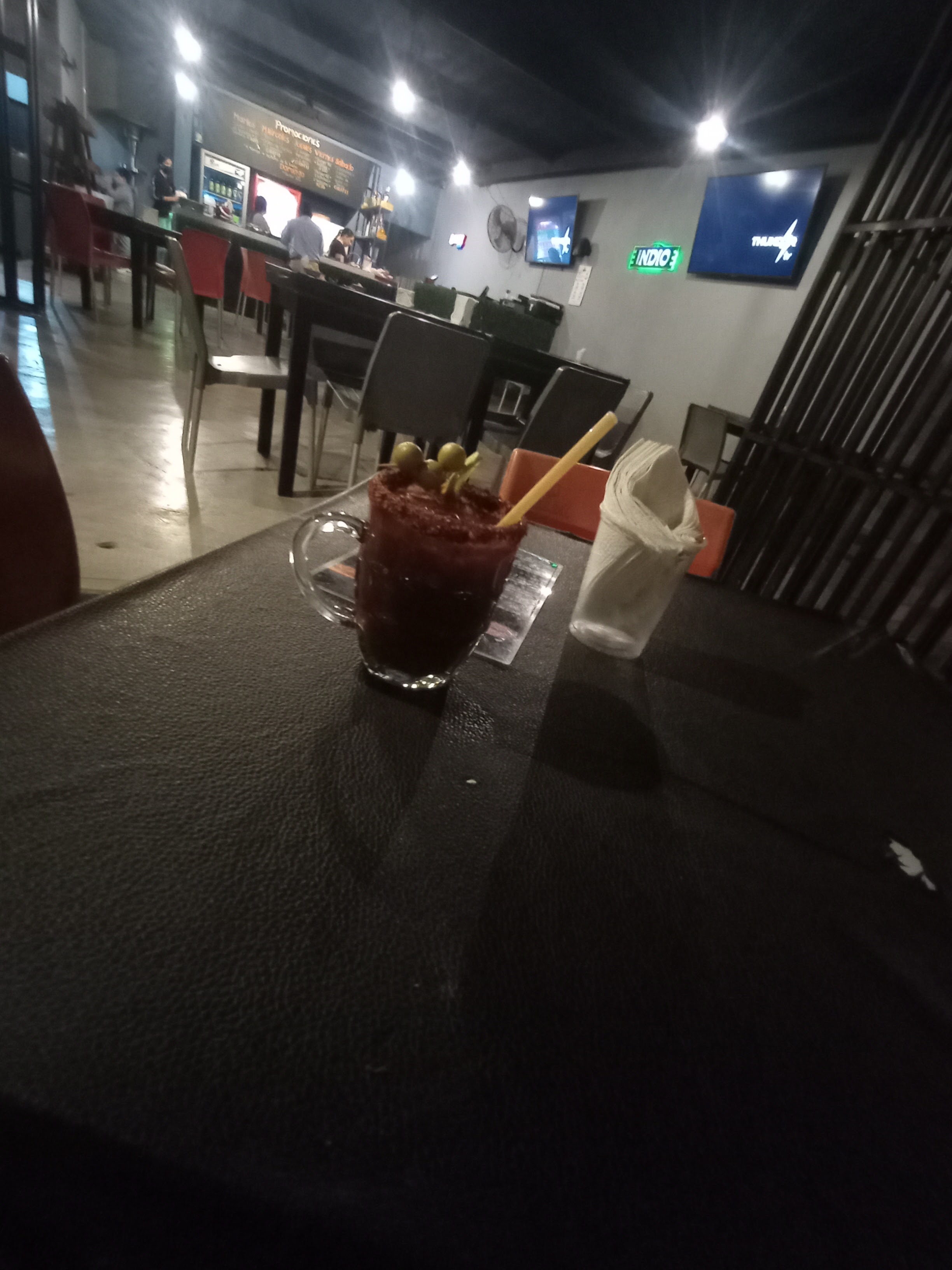 Charly's Bar&Grill image 10