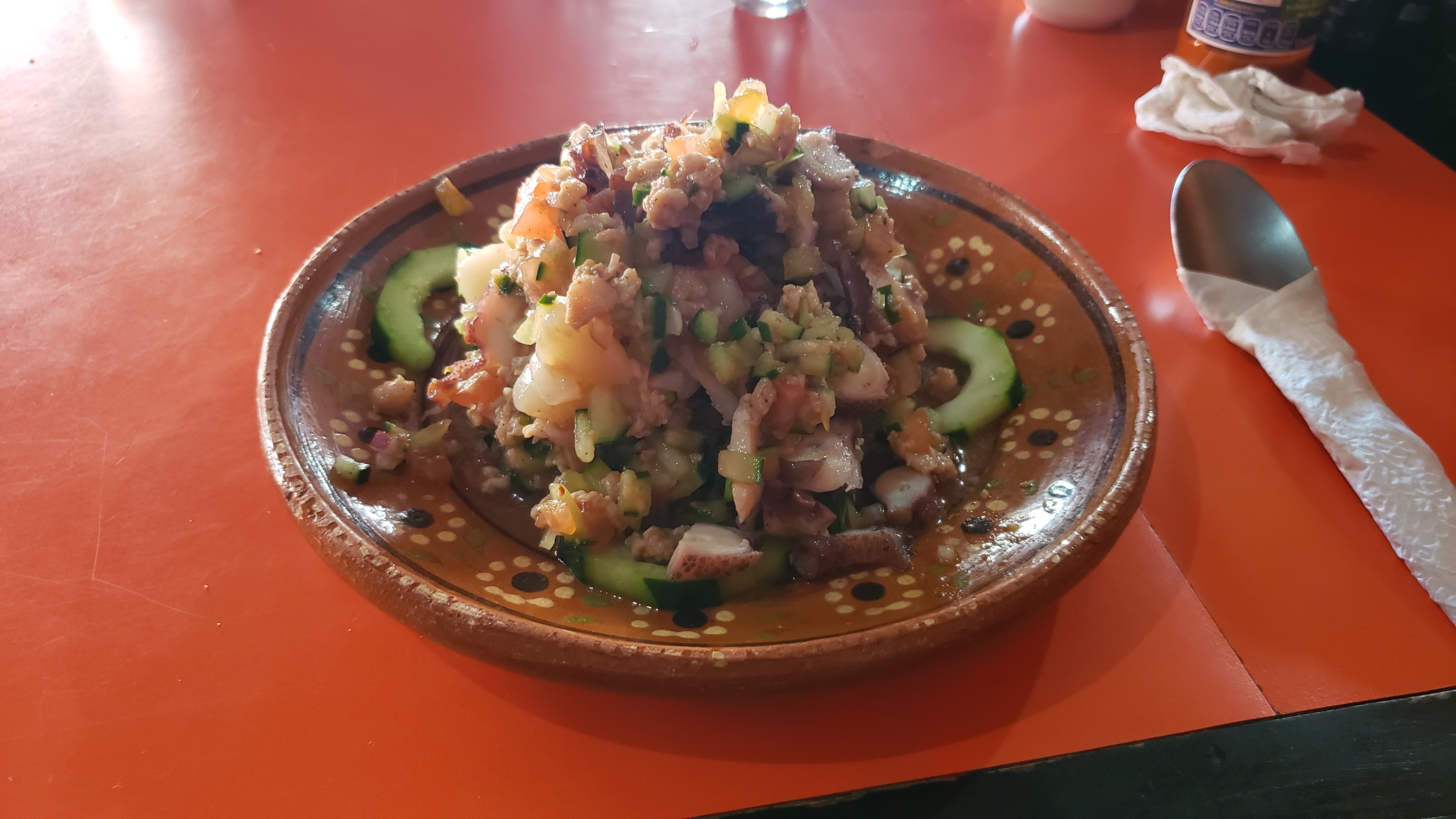 Boca del Rio image 2