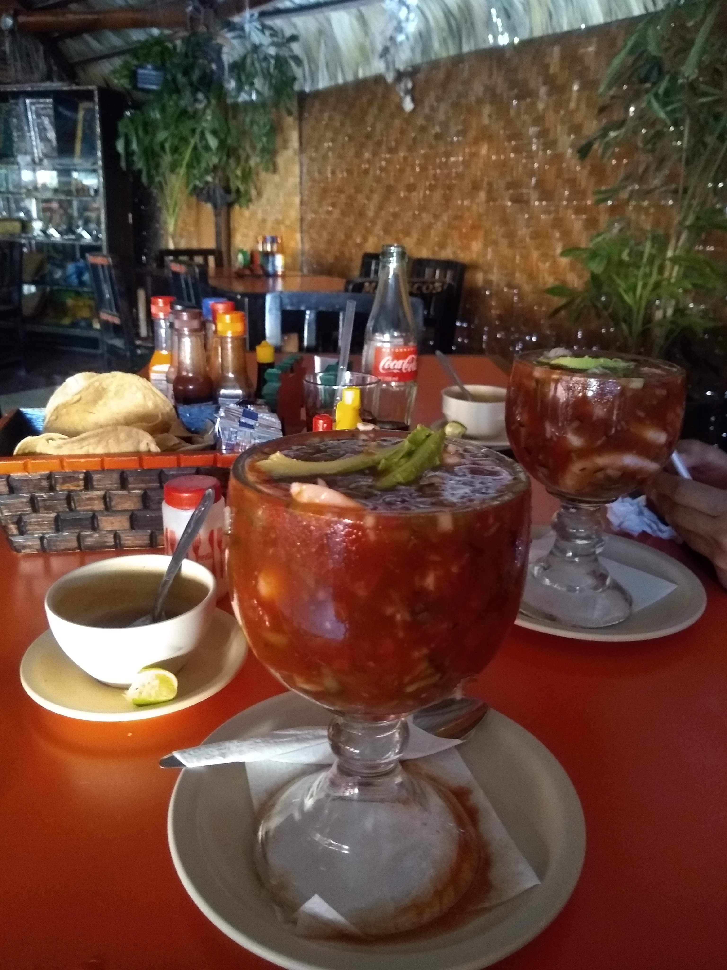 Boca del Rio image 4