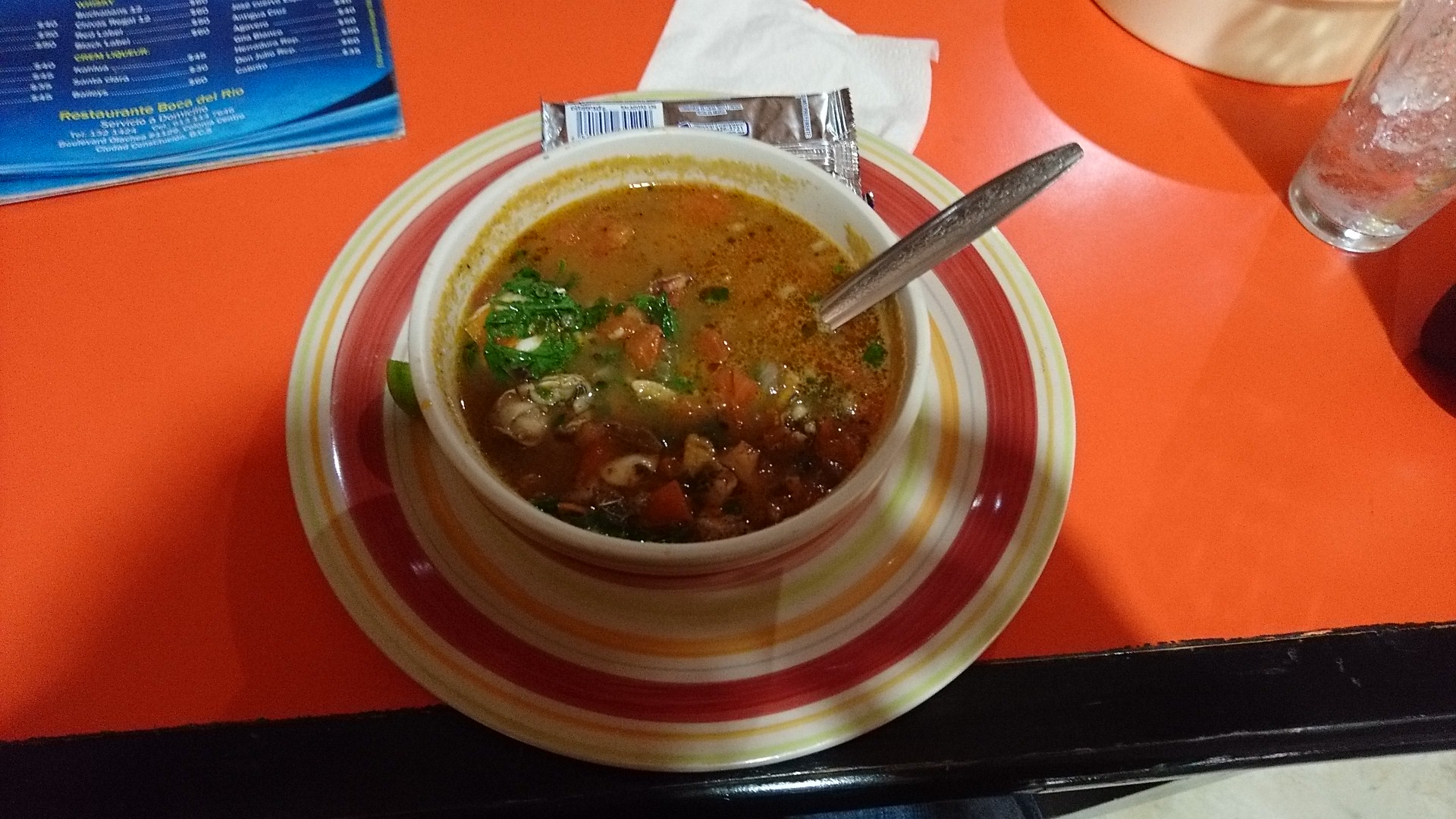 Boca del Rio image 6