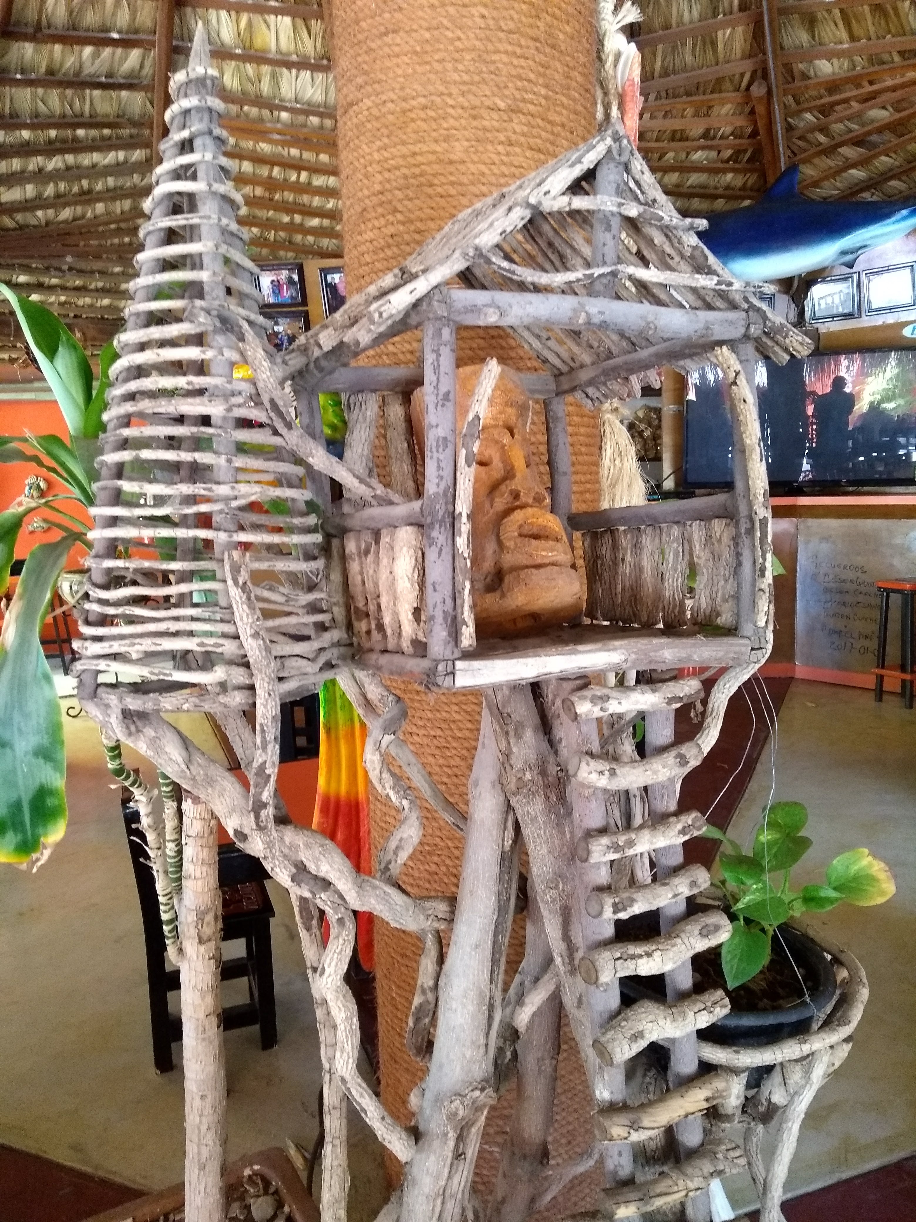 Boca del Rio image 9