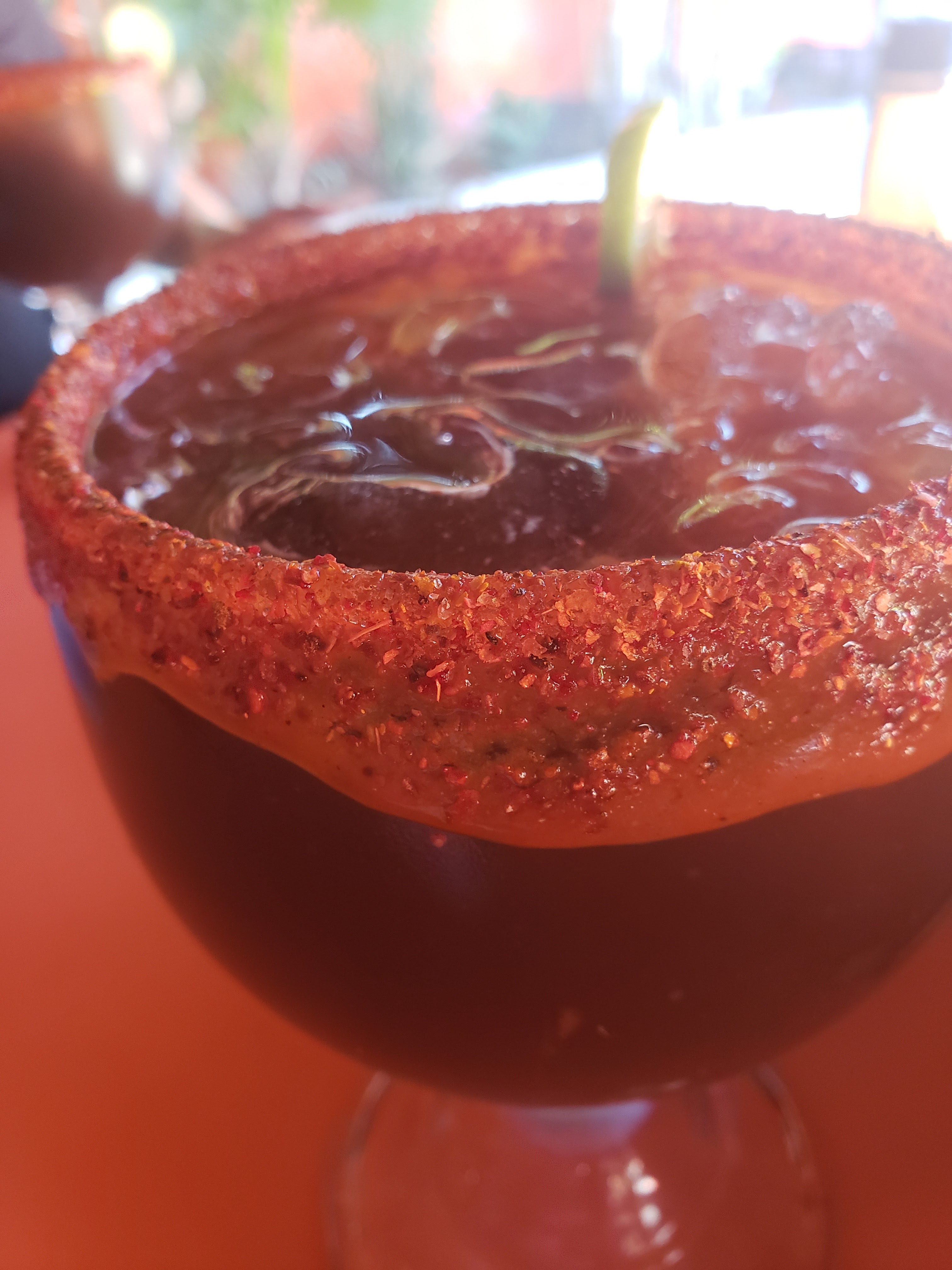 Boca del Rio image 10