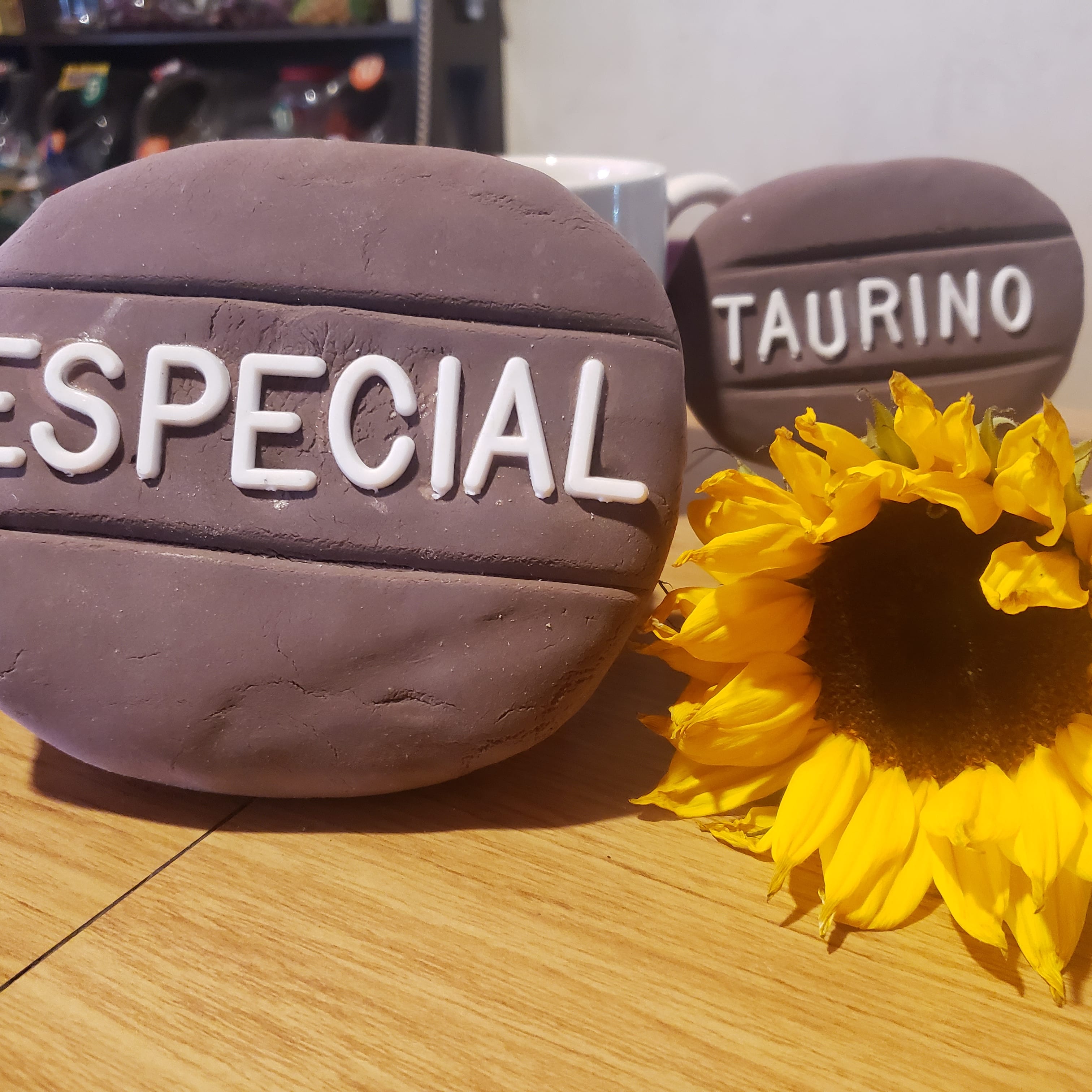 Tortas El Taurino image 9