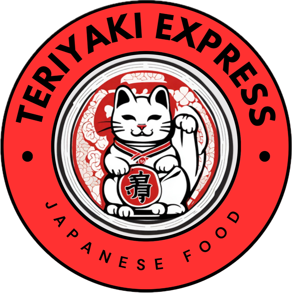 Teriyaki Expréss BCS image 8