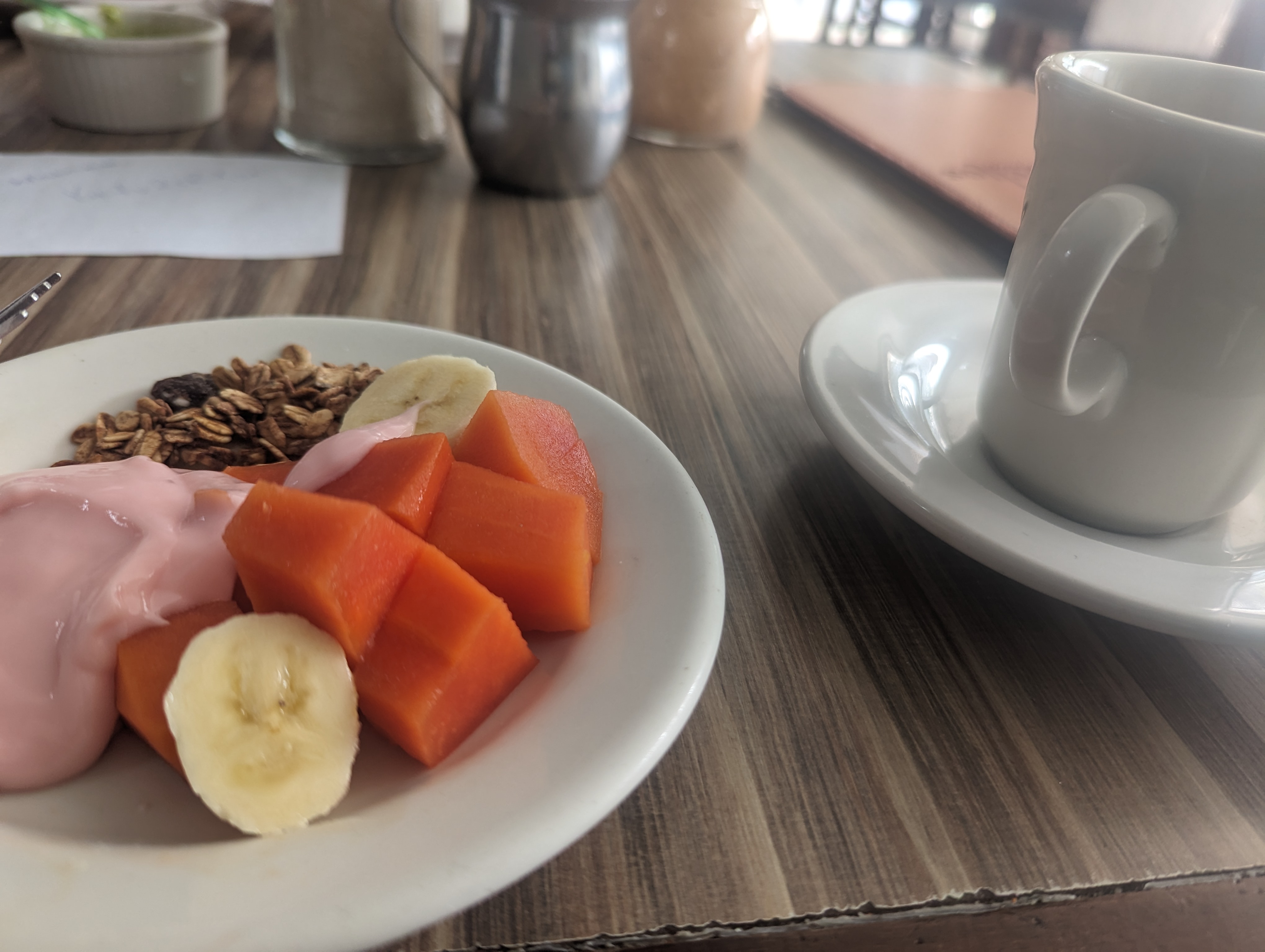 Restaurante Los Jarochos image 4