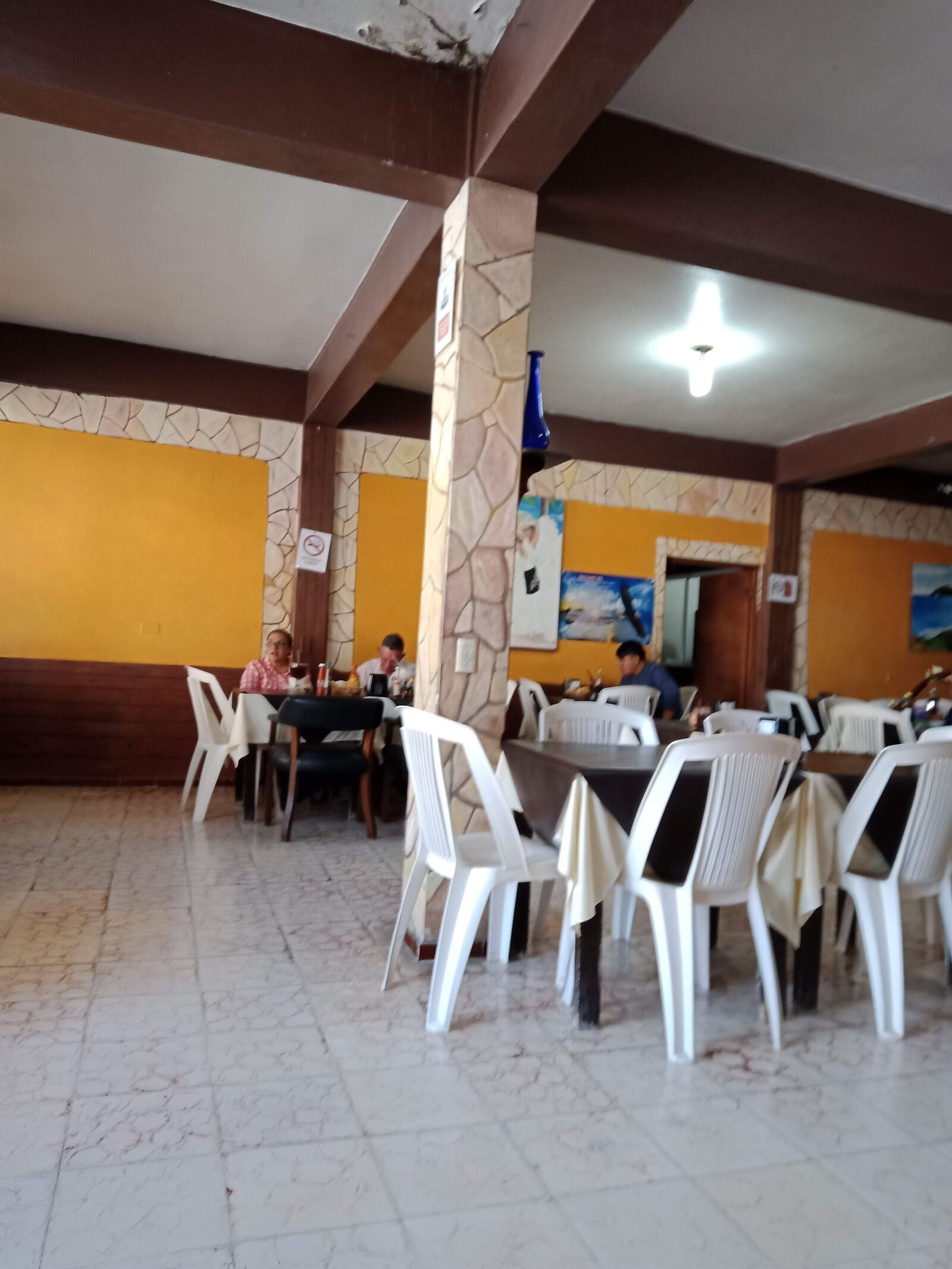 Restaurante Los Jarochos image 6