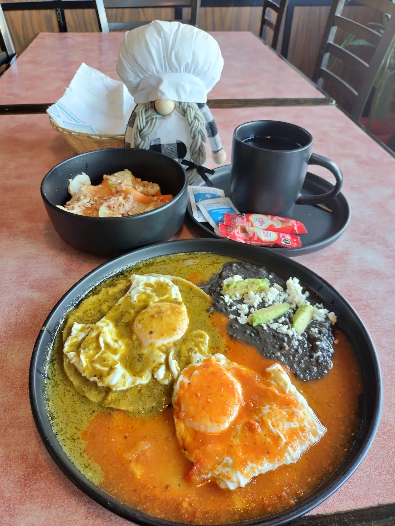 Restaurant Plaza image 6