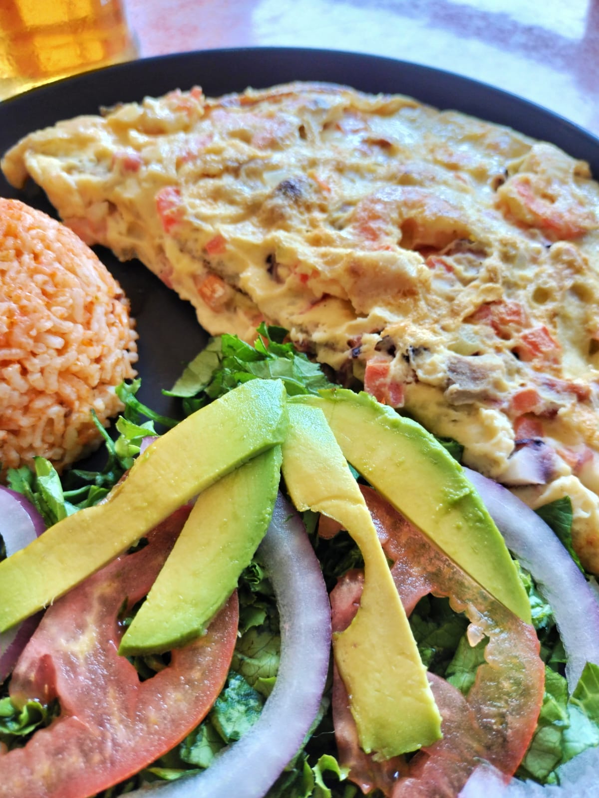 Restaurant Plaza image 9