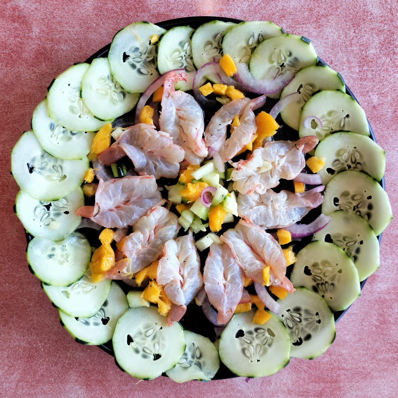 Restaurant Plaza image 10