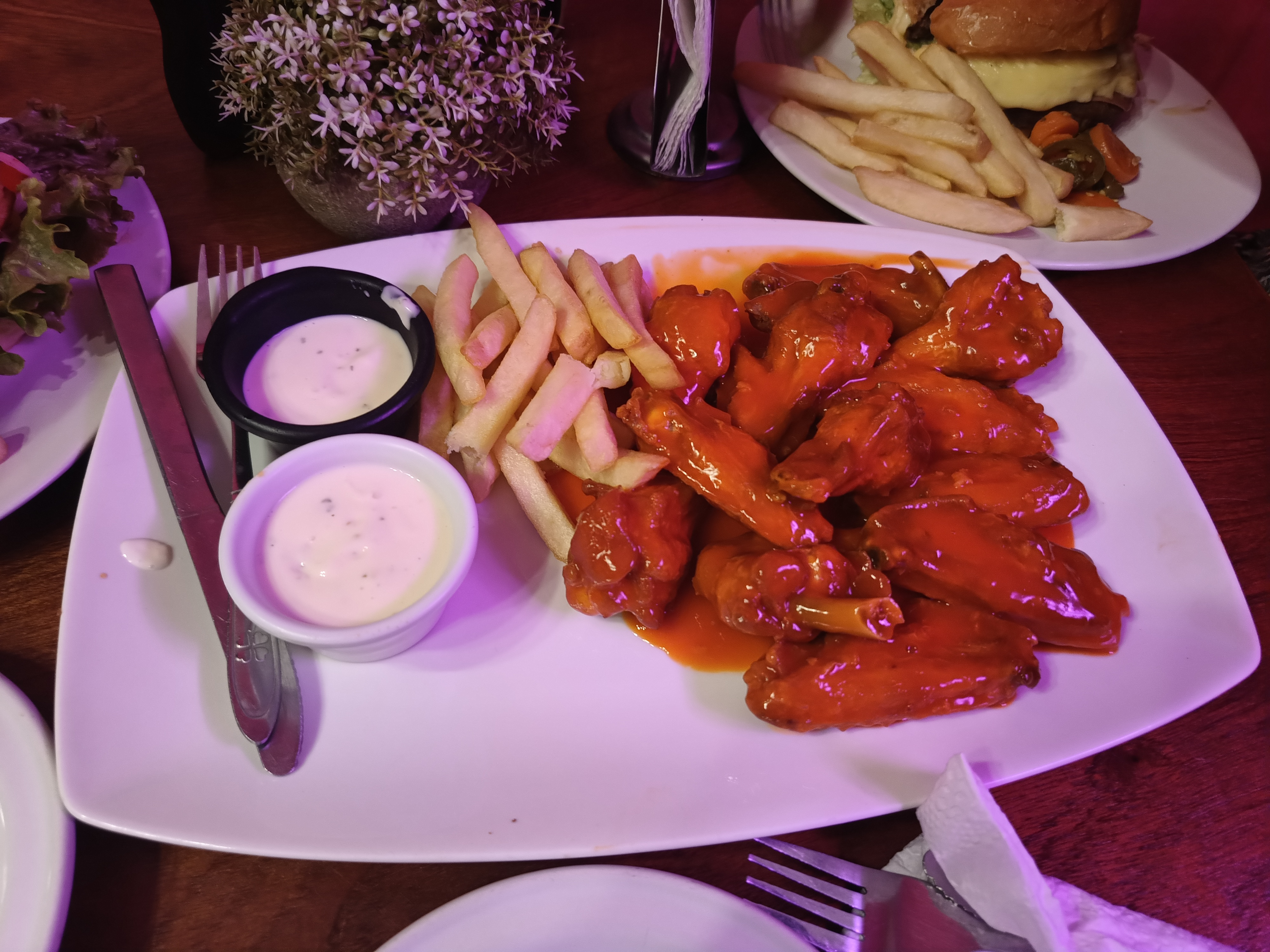 Maria Bonita image 4