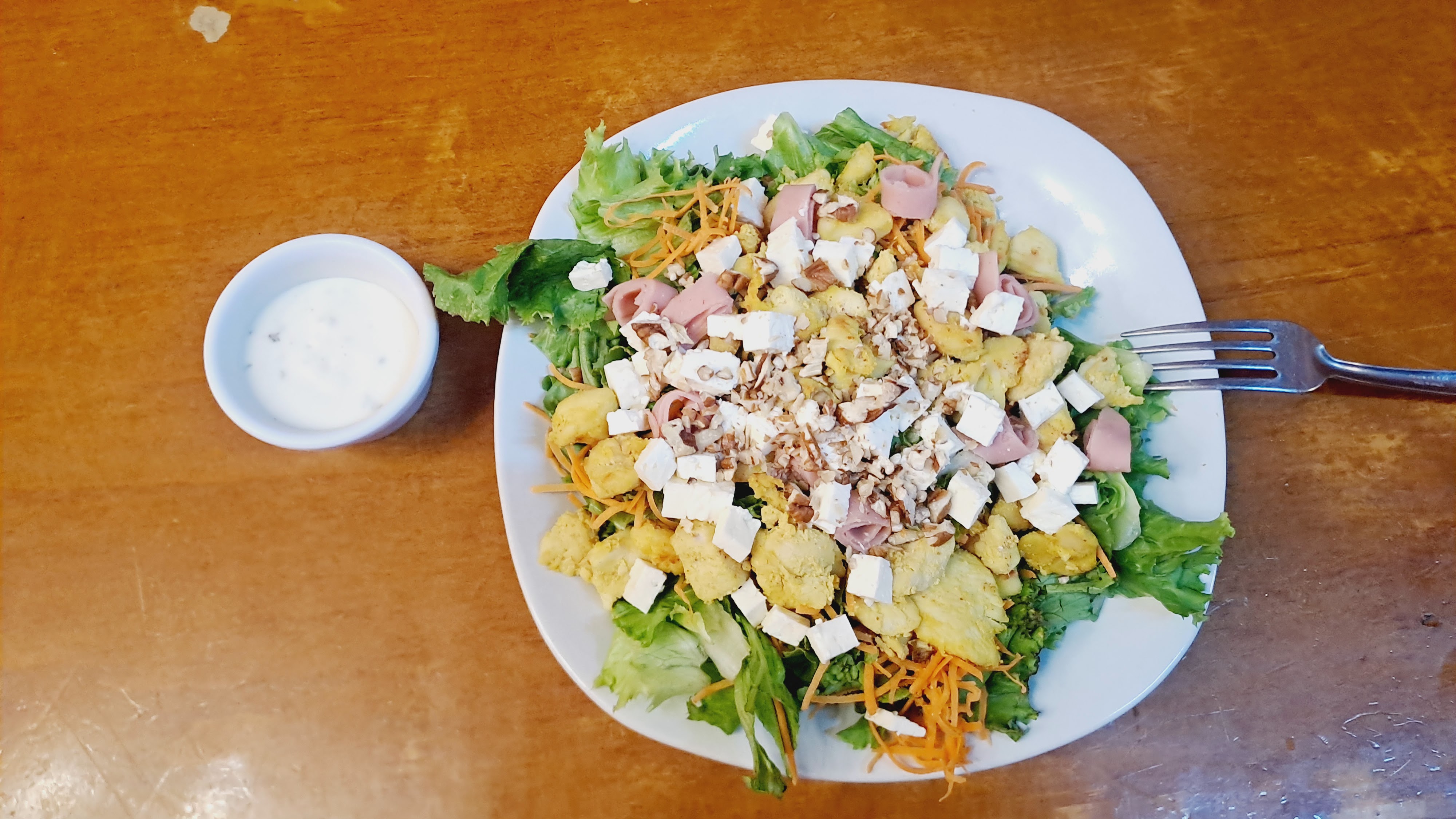 Maria Bonita image 6