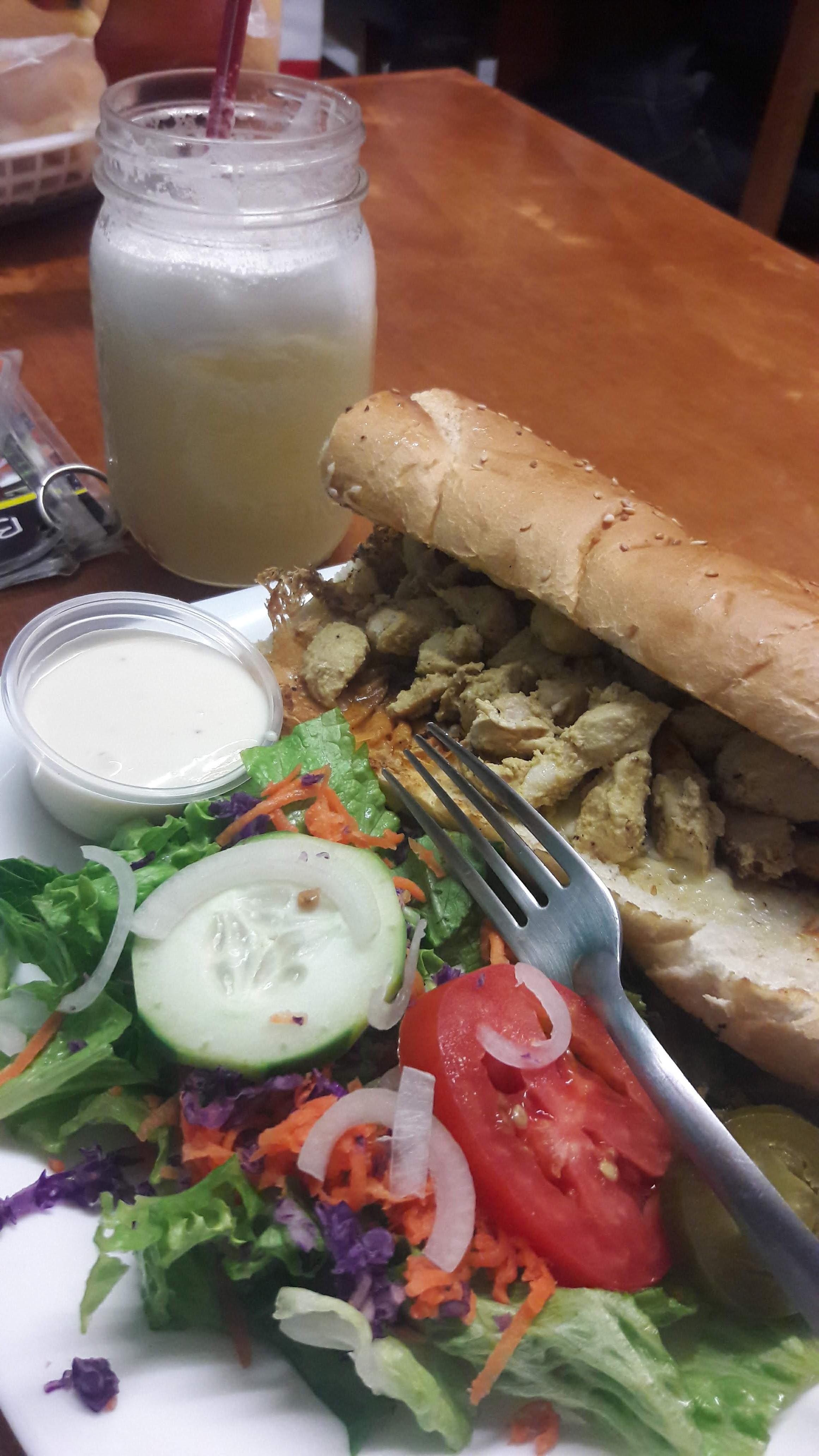 Maria Bonita image 8