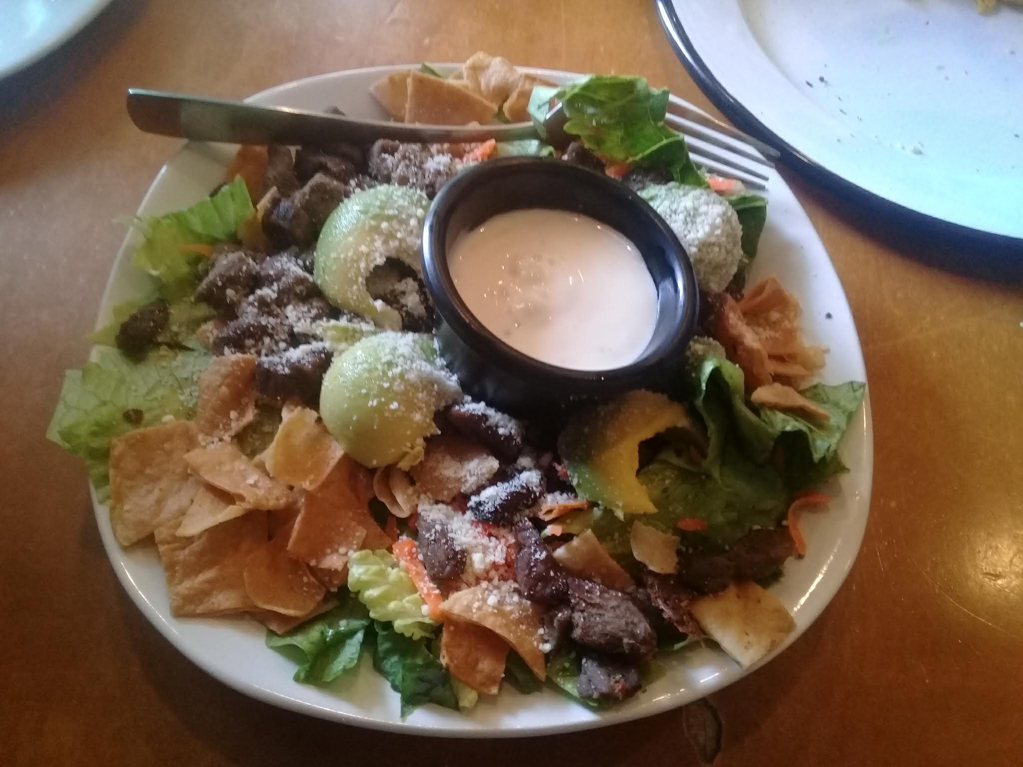 Maria Bonita image 9