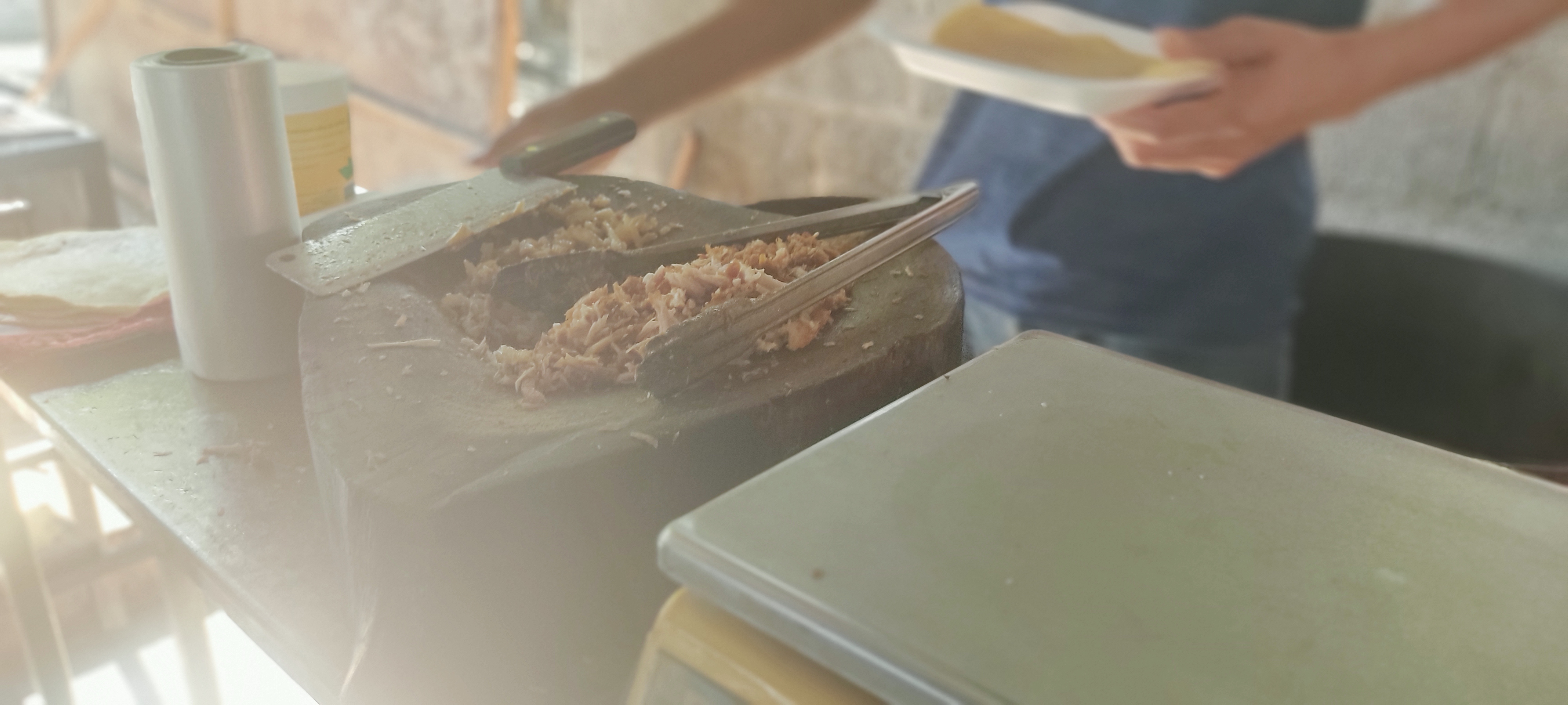 Carnitas Panuco image 5