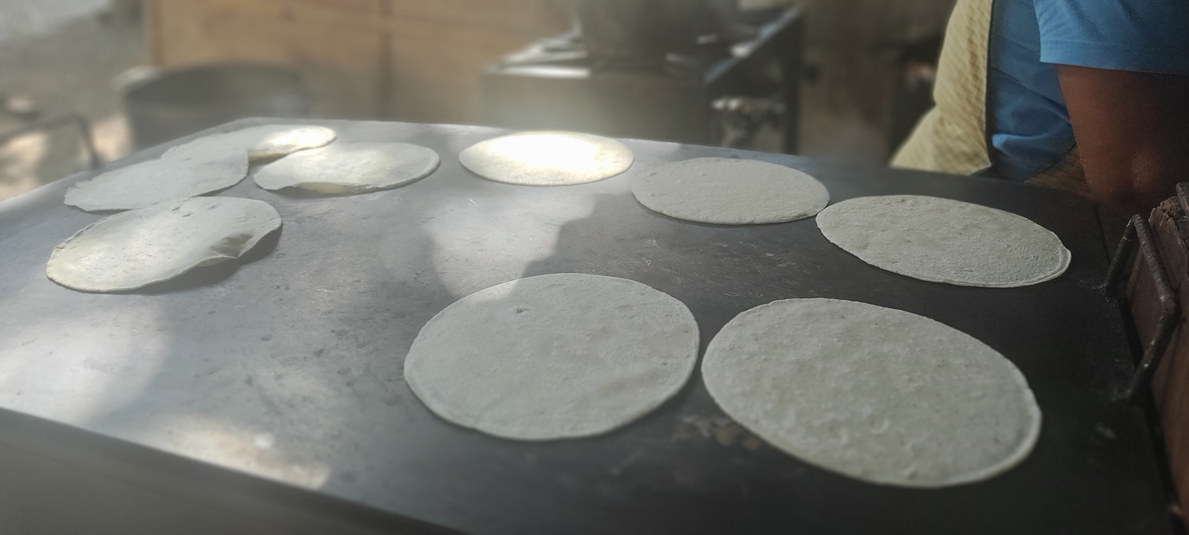 Carnitas Panuco image 9