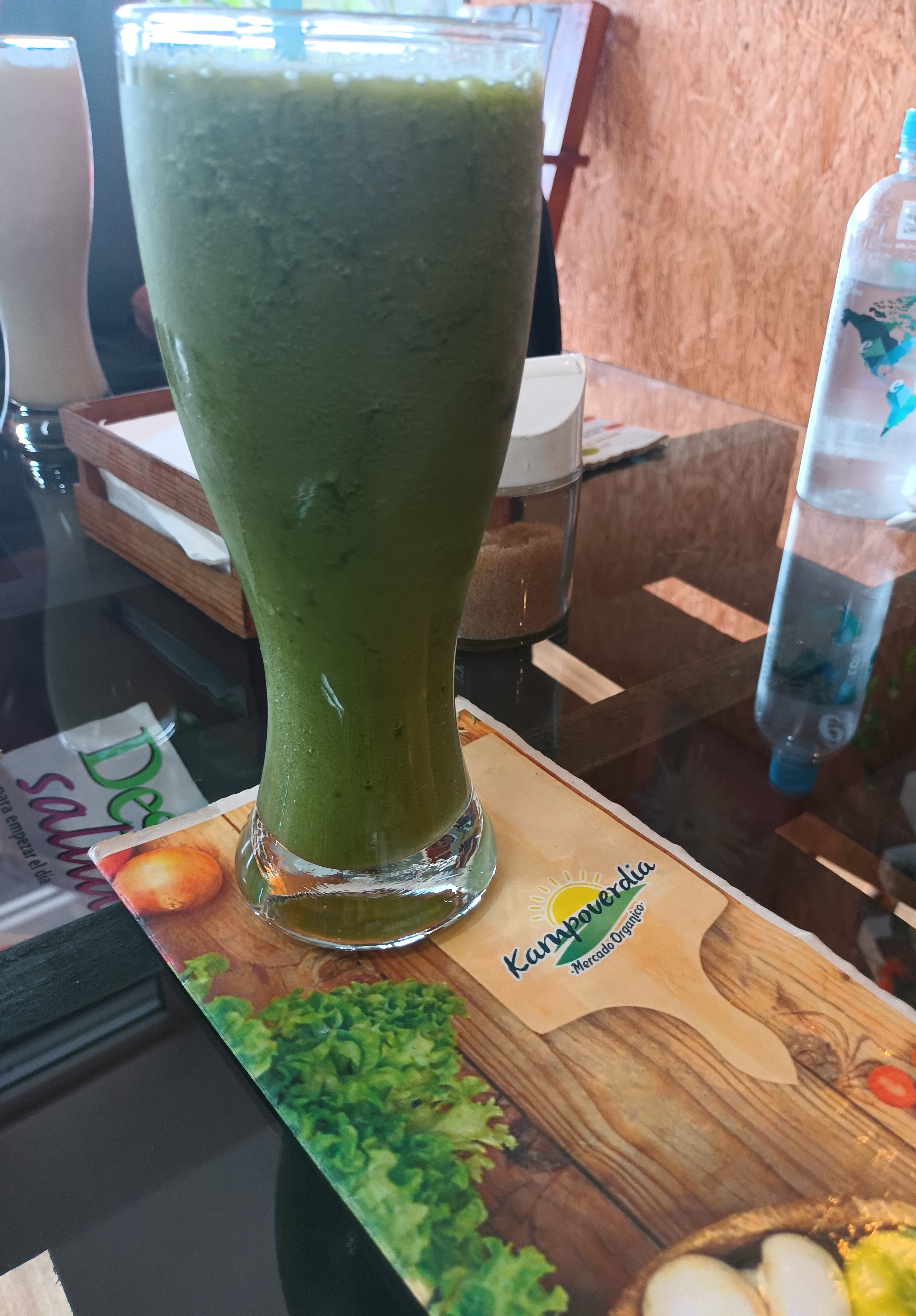 Kampoverdia image 10