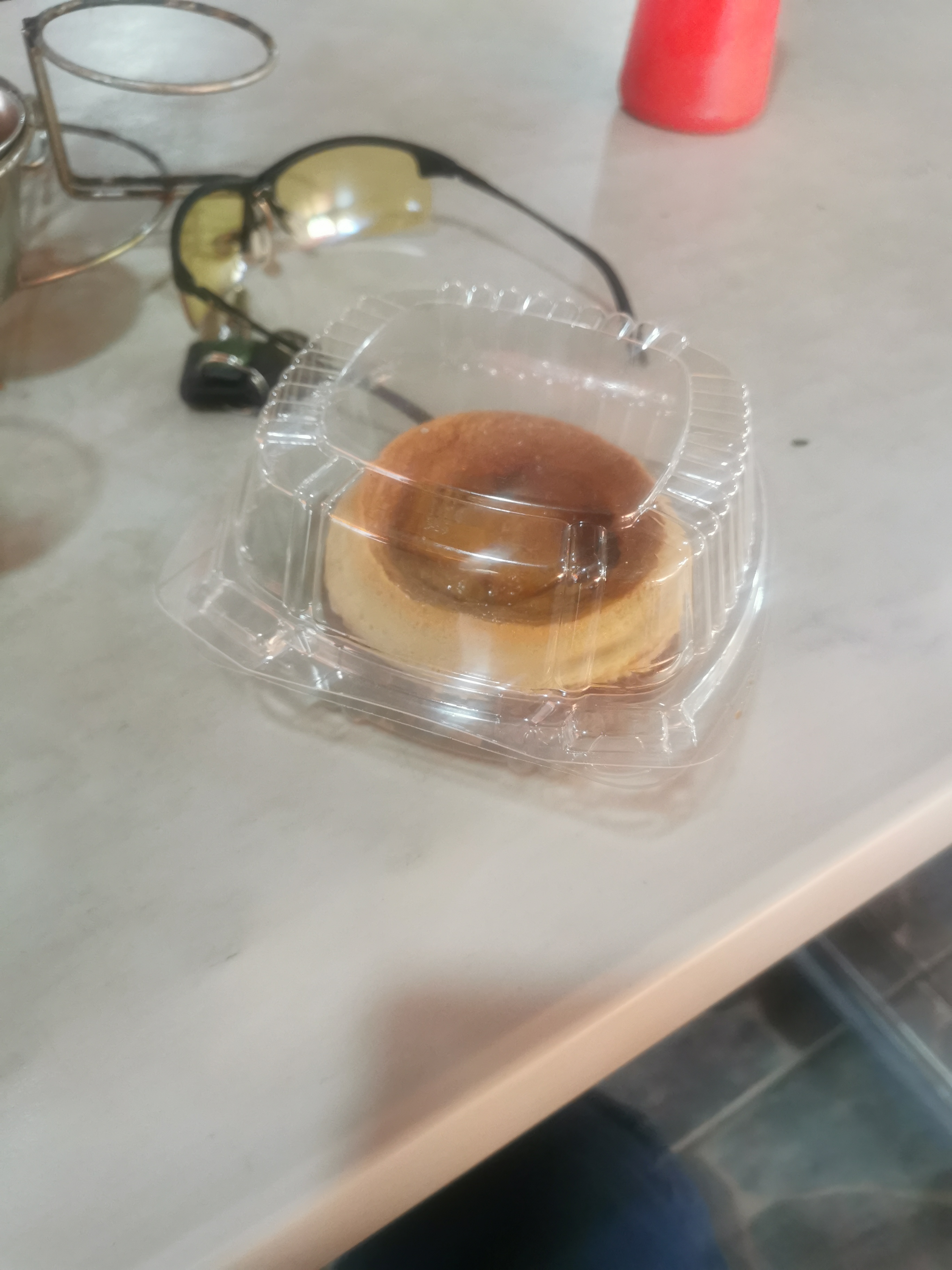 POLLOS LA COLMENA image 6