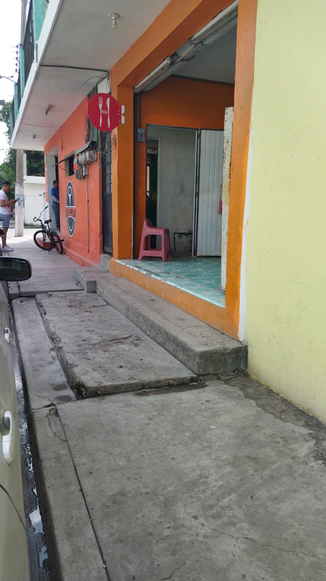 Tacos y Bocoles Gaytán image 6