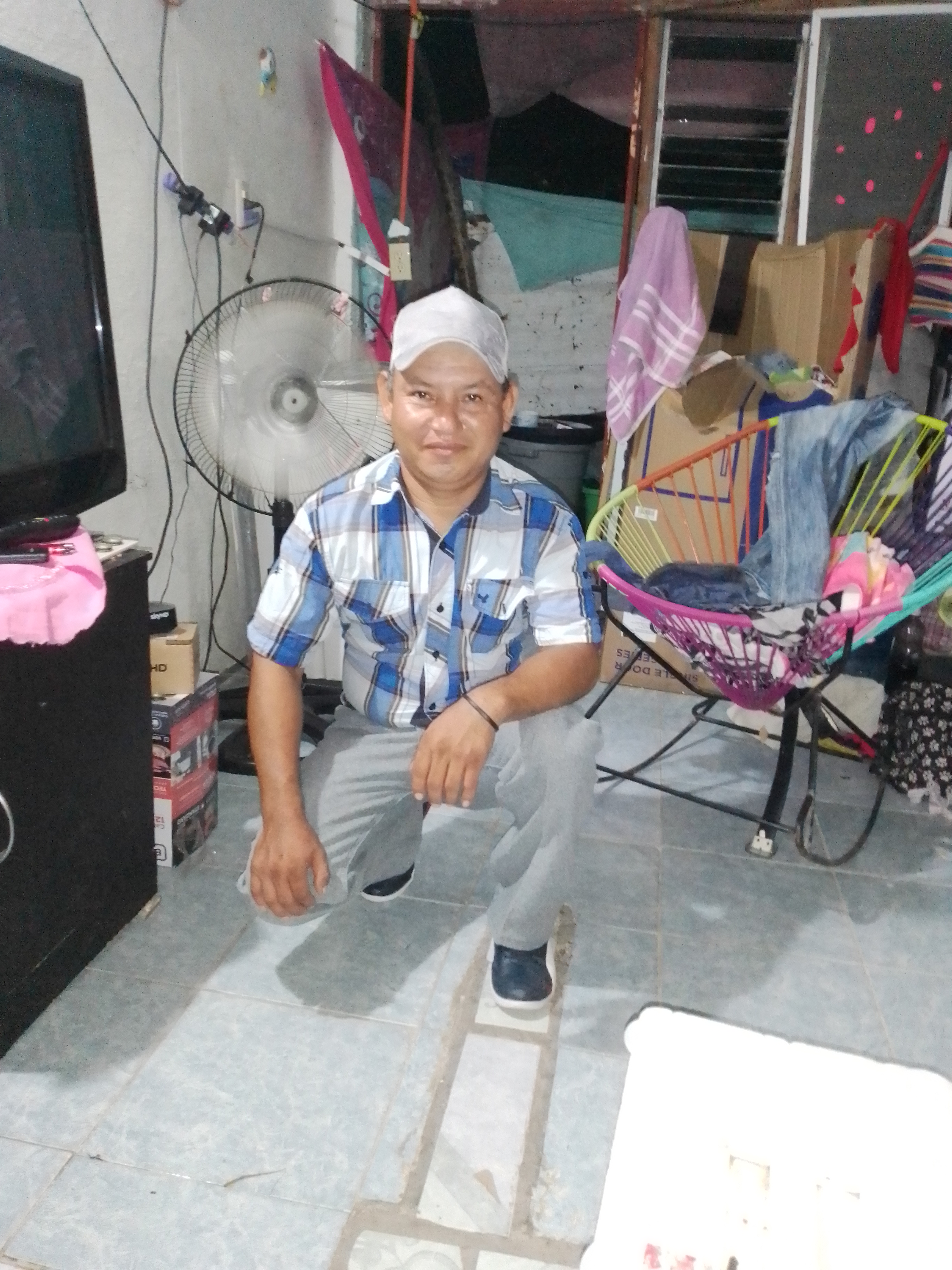 Tacos y Bocoles Gaytán image 8