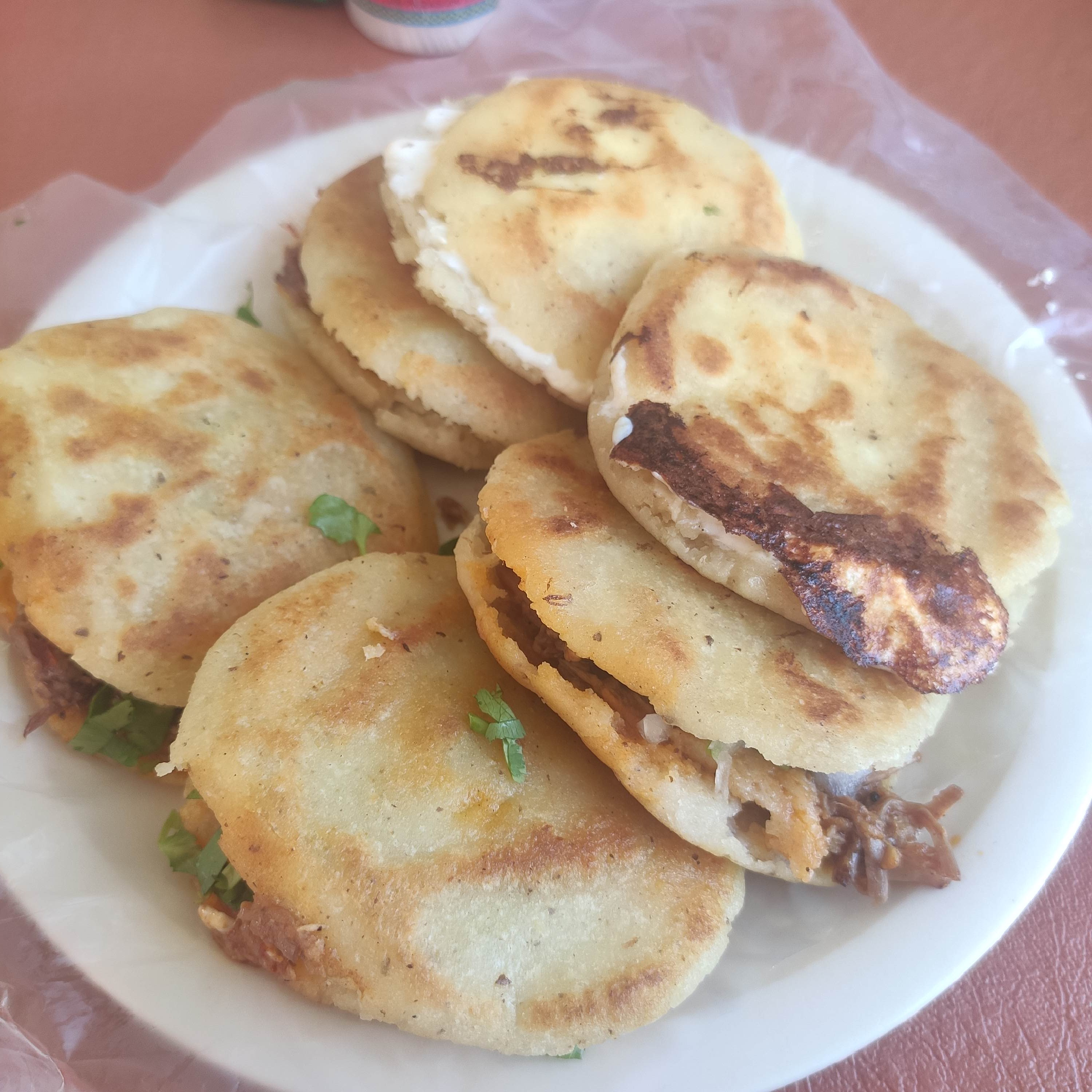 Tacos y Bocoles Gaytán image 9