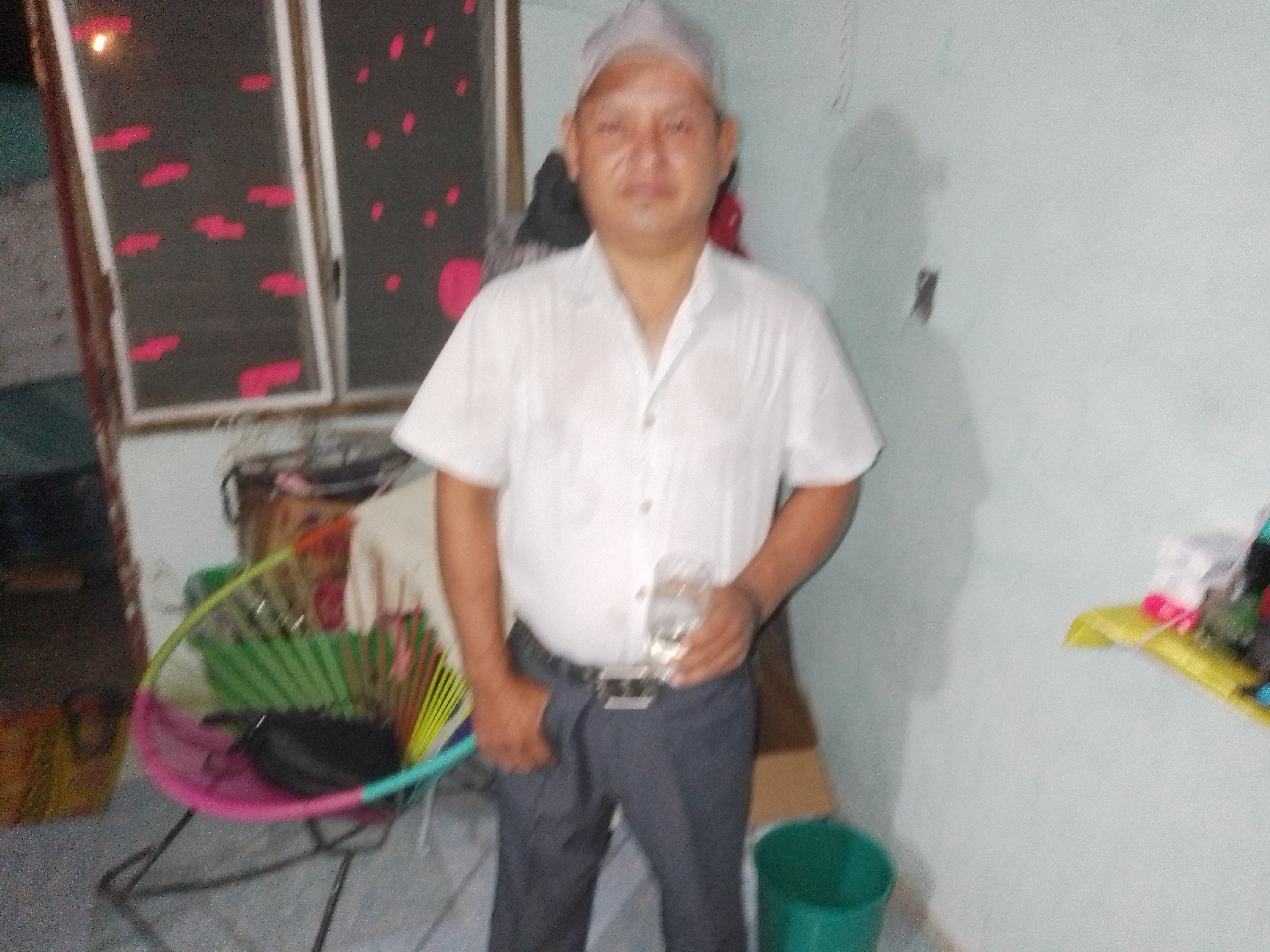 Tacos y Bocoles Gaytán image 10