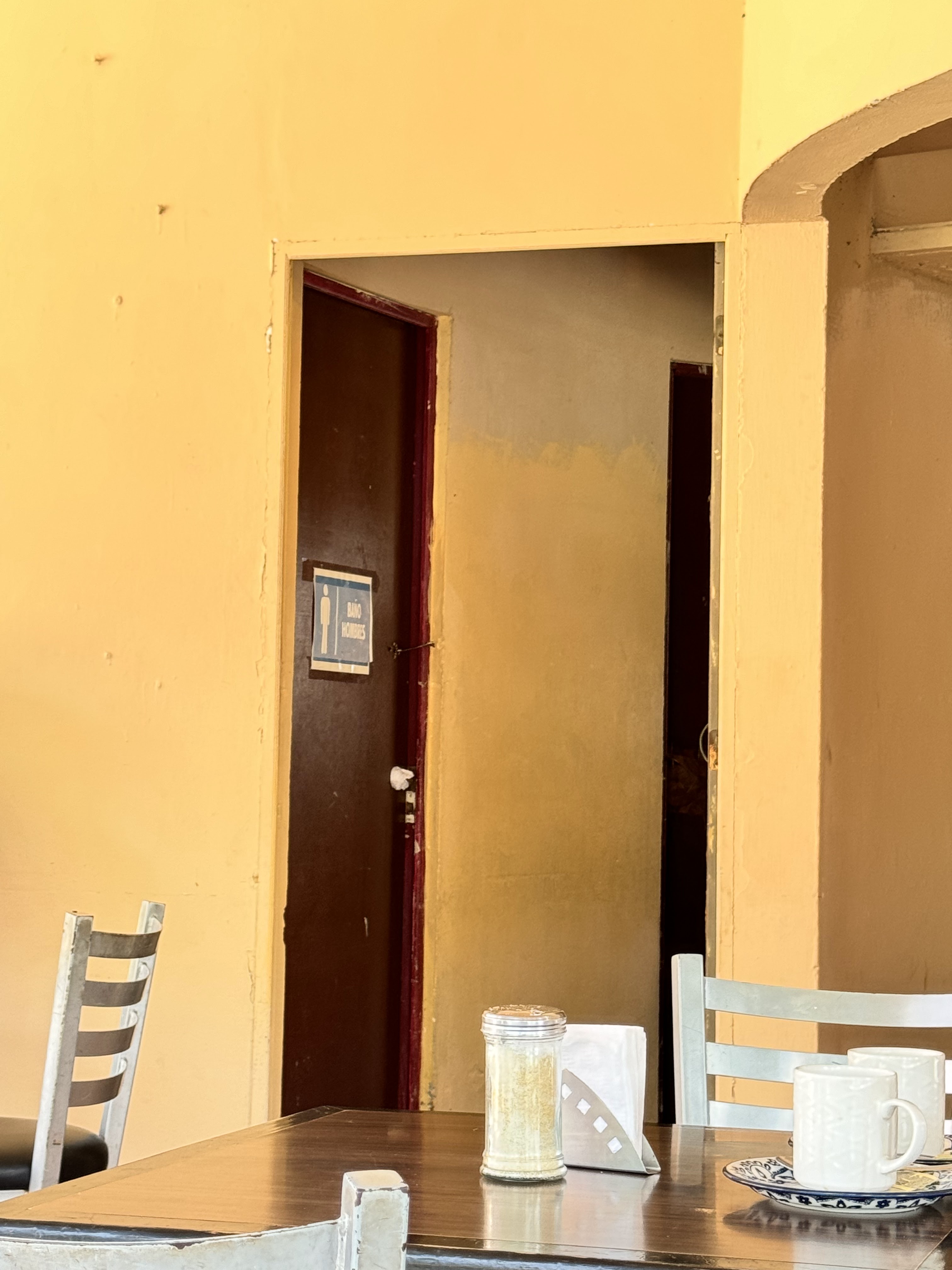 Restaurante DIF image 4