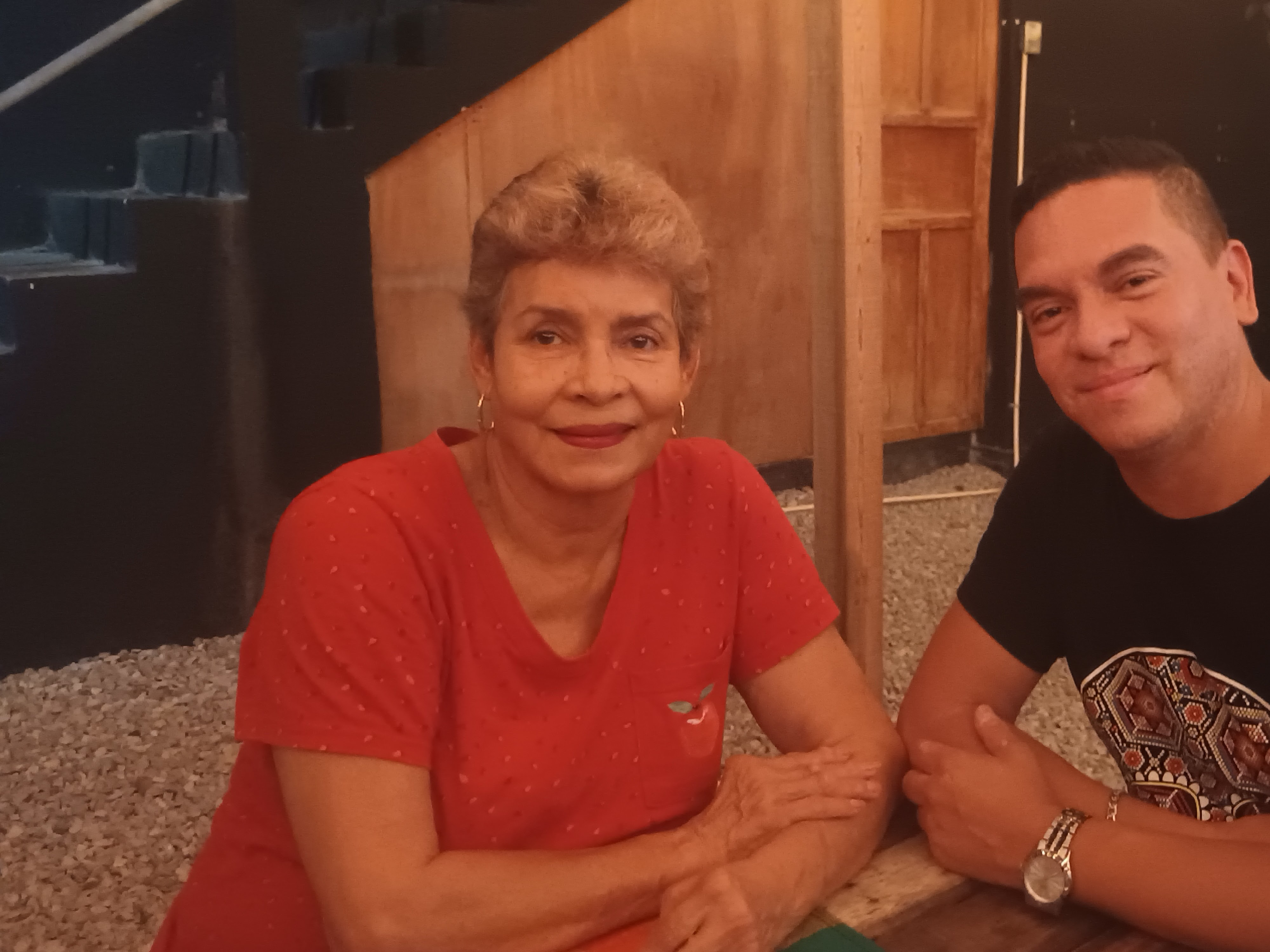 Grill House pánuco image 6