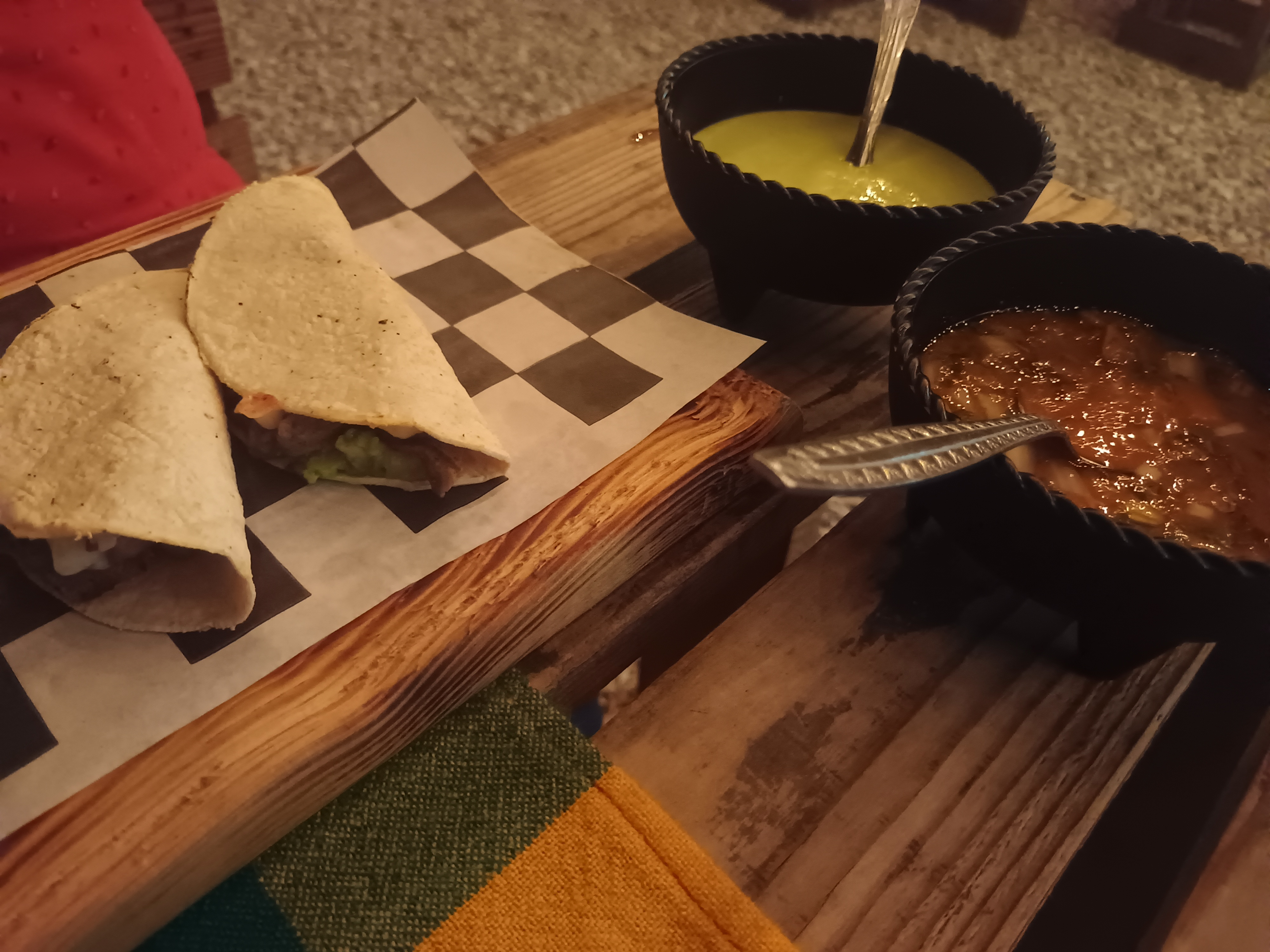 Grill House pánuco image 7