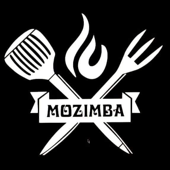 MOZIMBA image 8