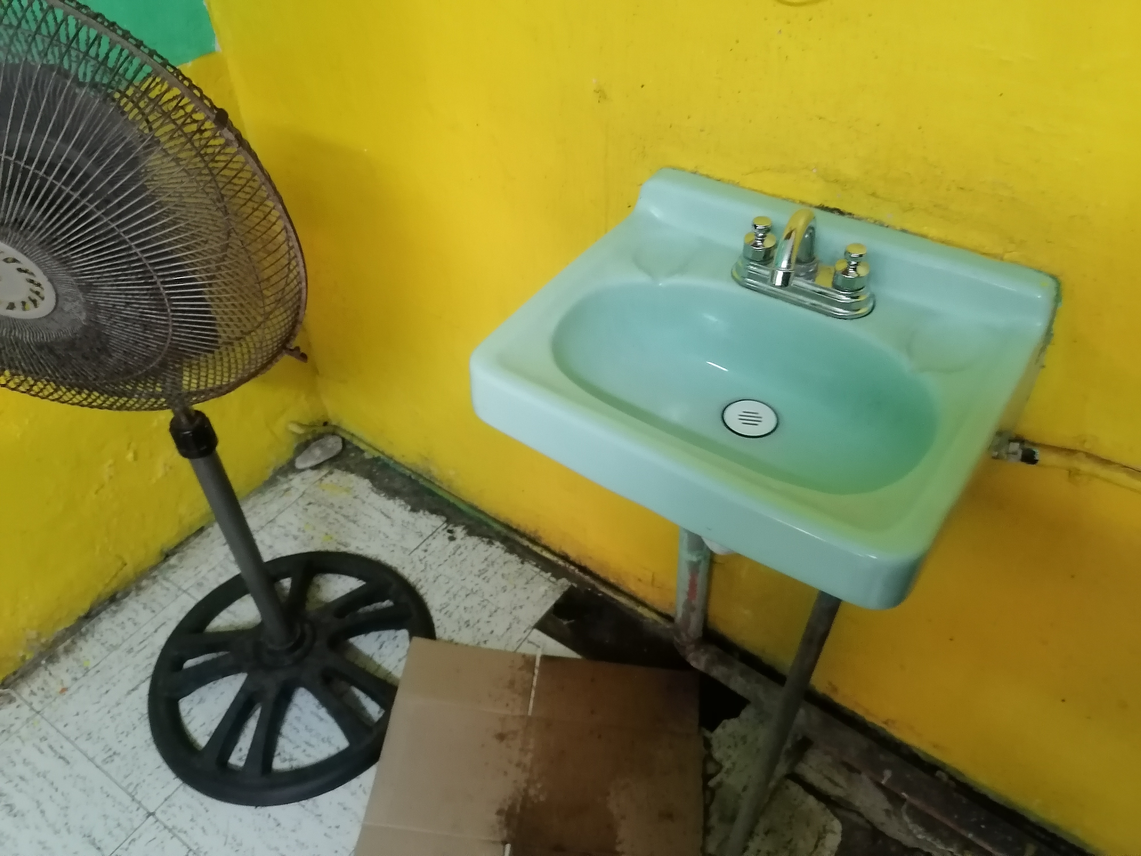 Taqueria "EL GUSTITO" image 9