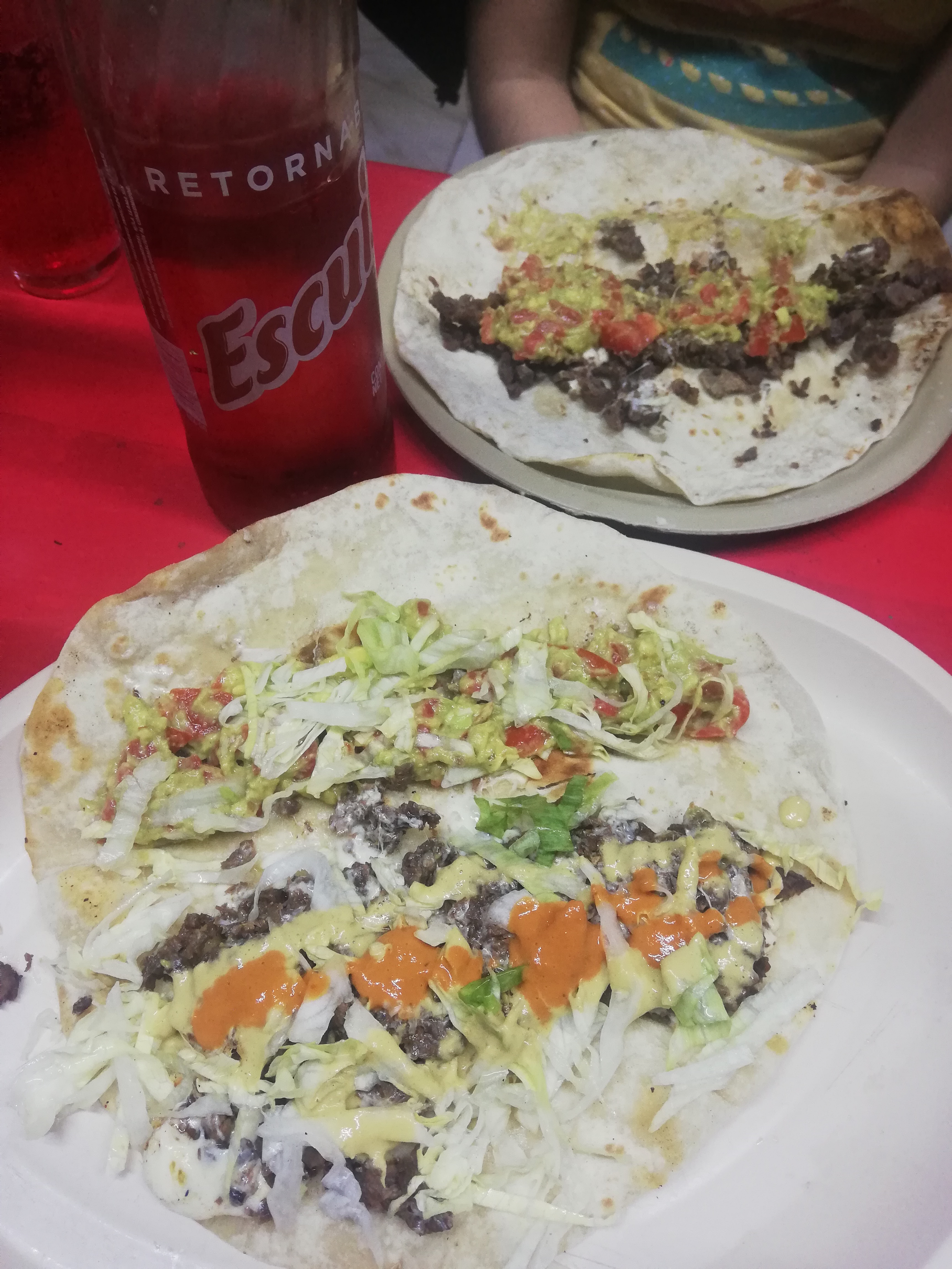 La casita de Mickey image 1