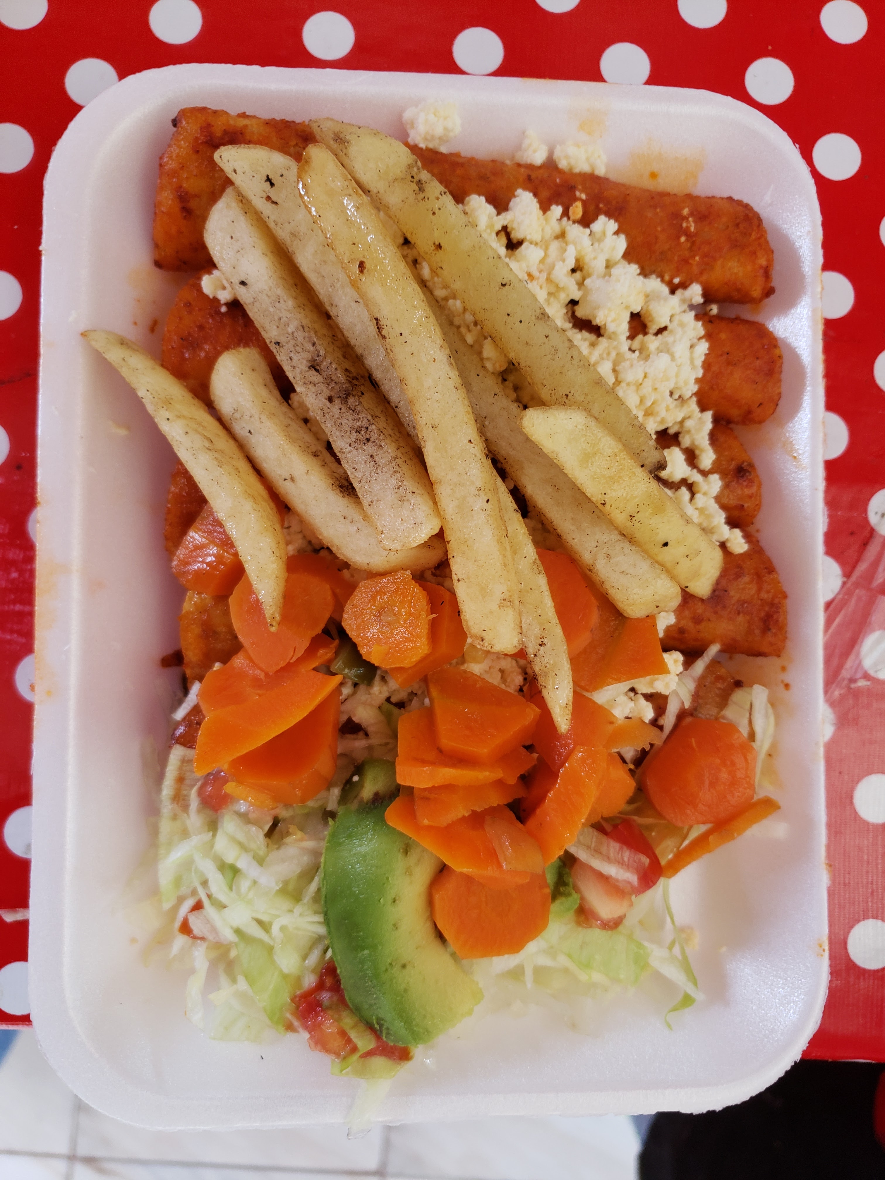 La casita de Mickey image 2