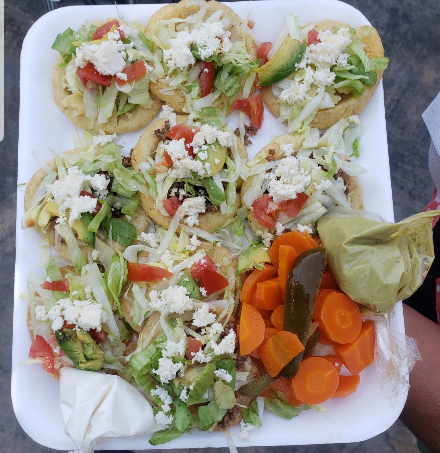 La casita de Mickey image 3