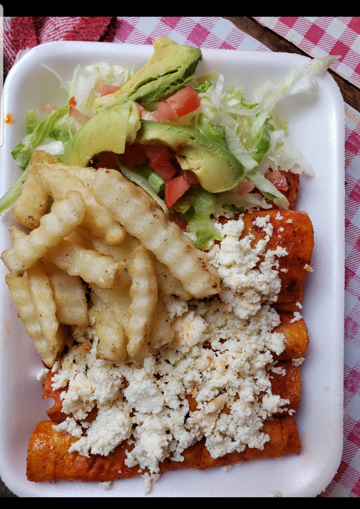 La casita de Mickey image 4