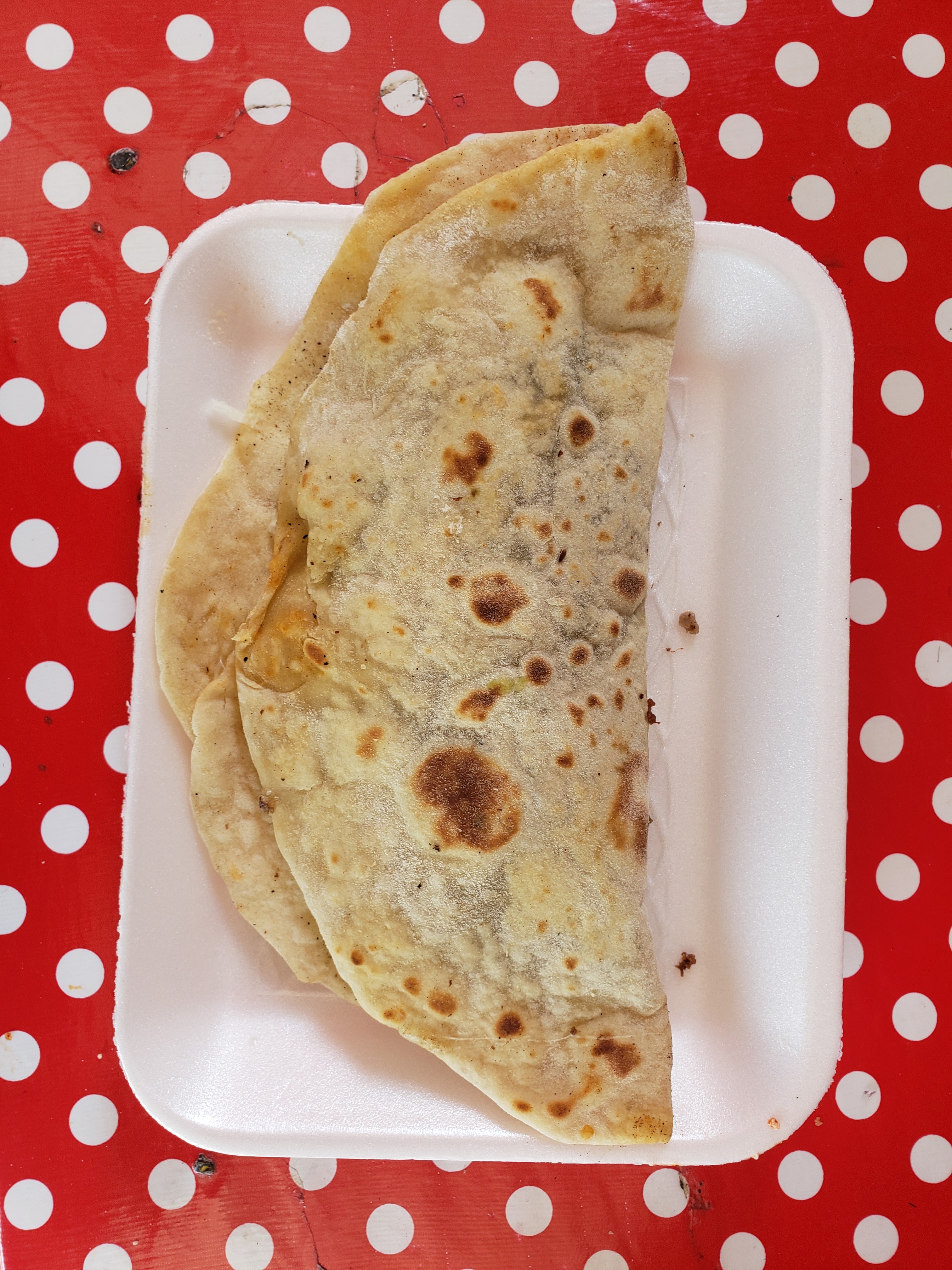 La casita de Mickey image 5